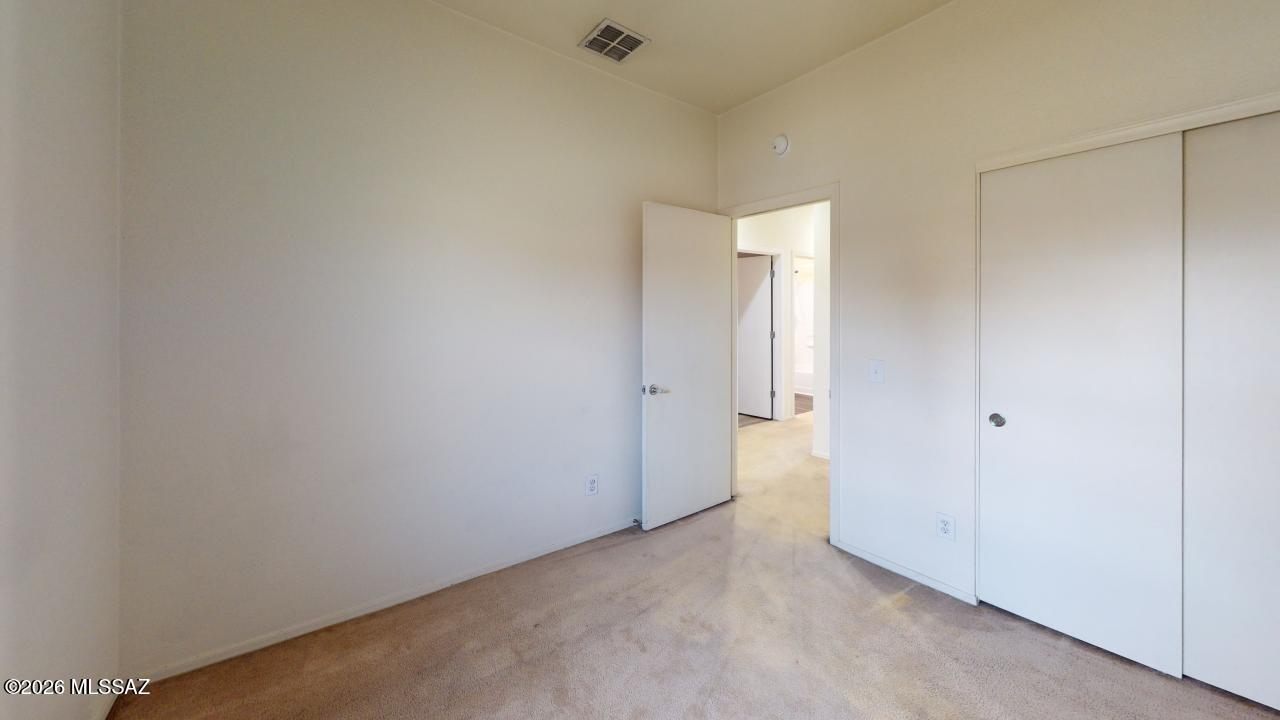 Santo Tomas Villas (1-354) - Residential Lease