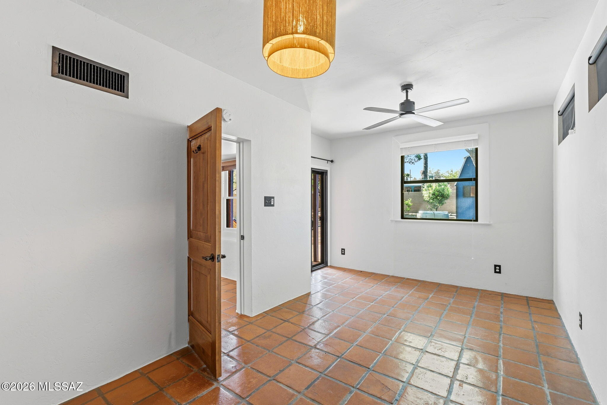 Jones Addition - Residential