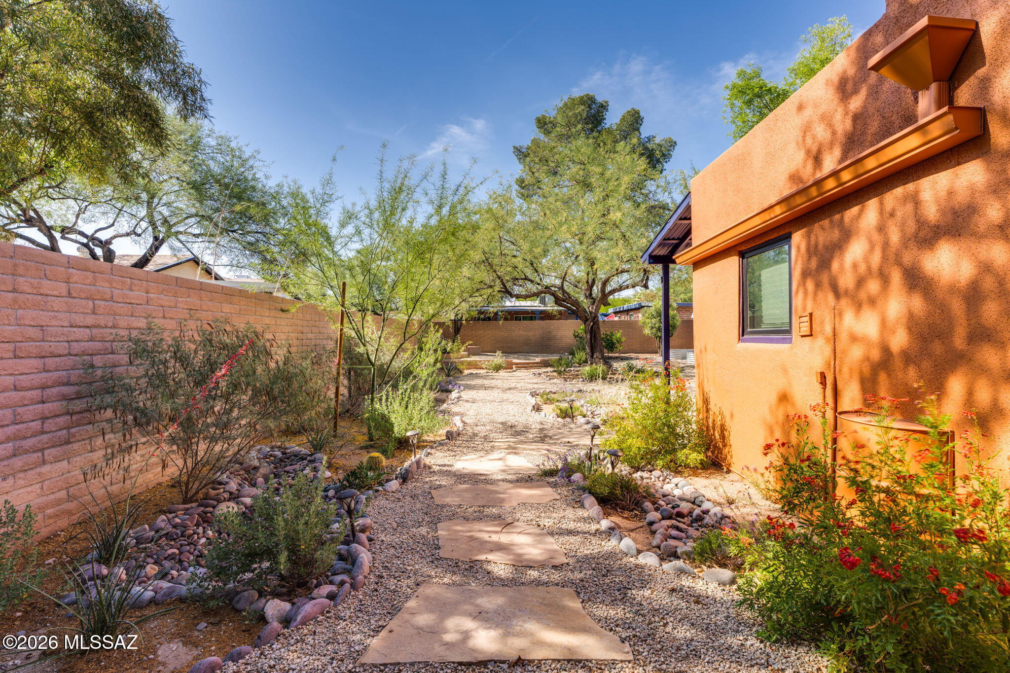 Jones Addition - Residential