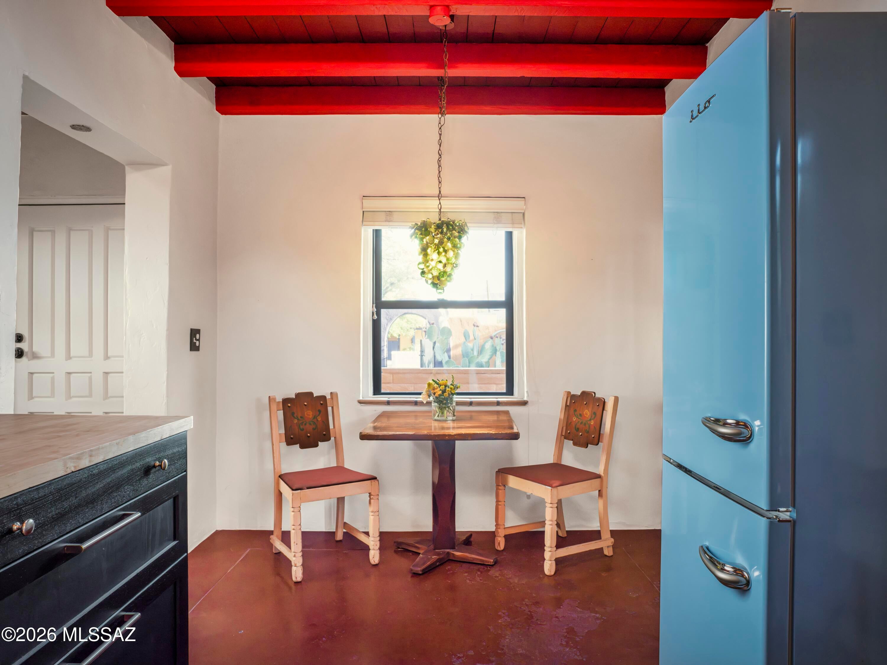 Jones Addition - Residential
