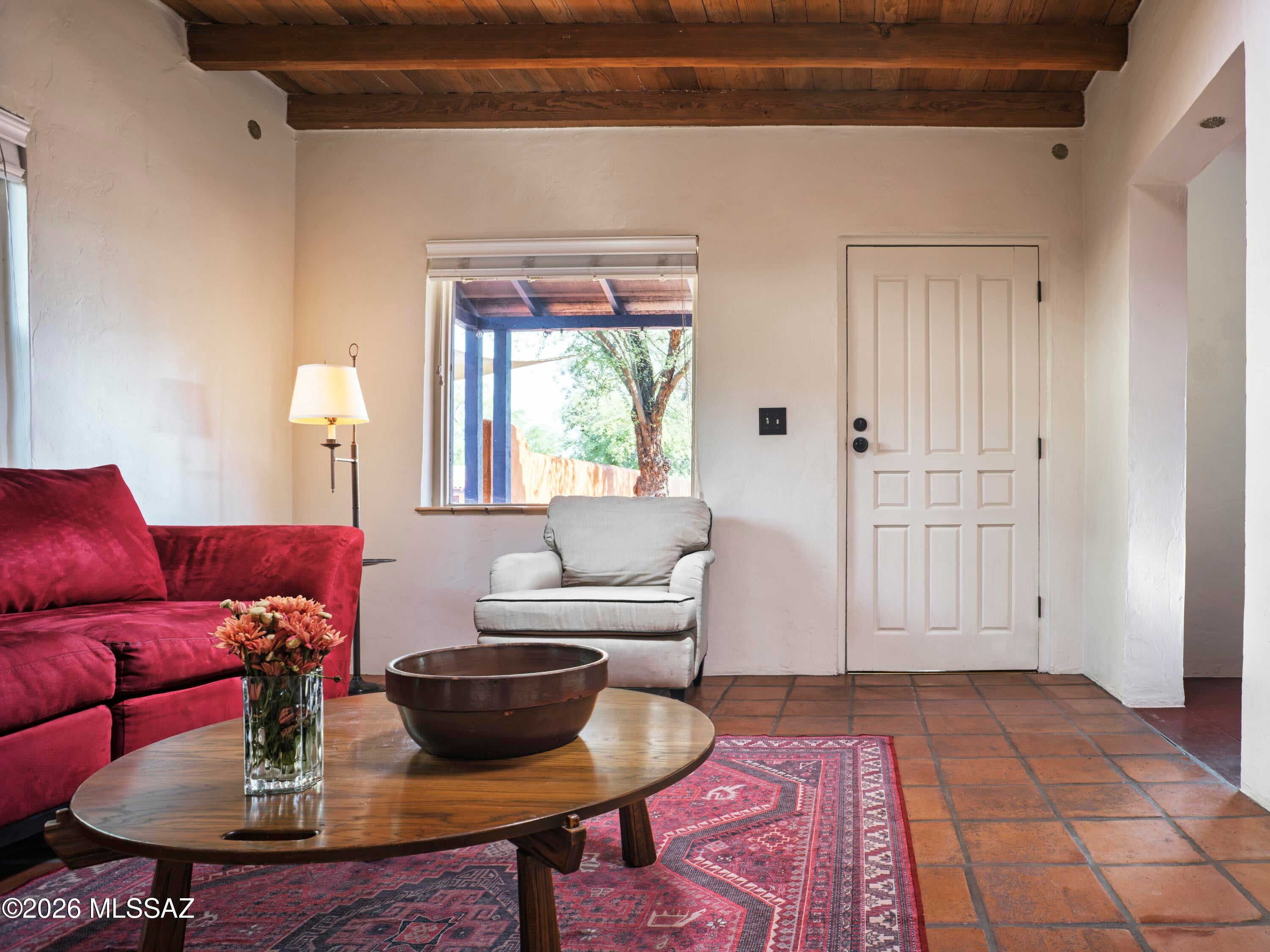 Jones Addition - Residential