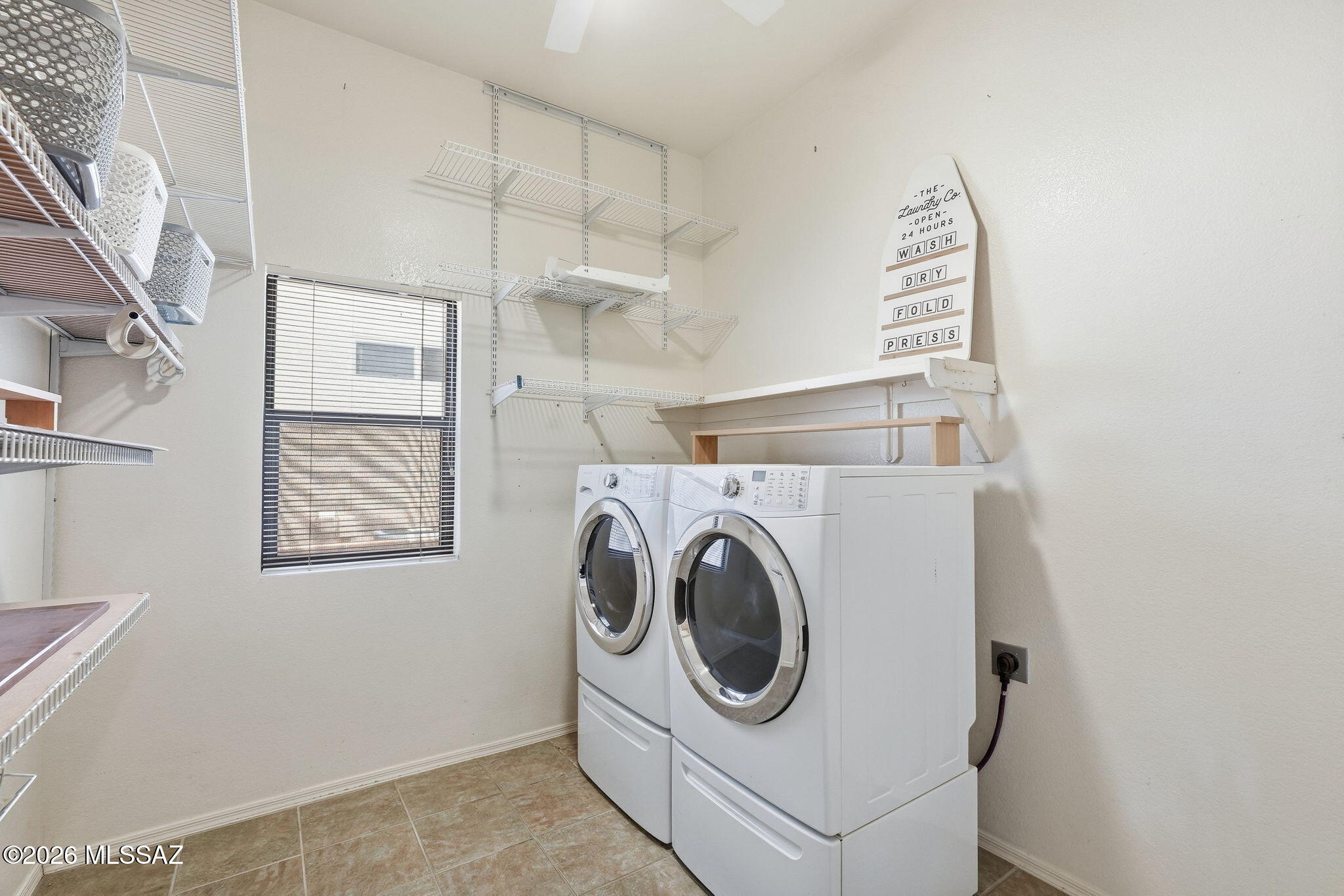 San Ignacio Vistas II resub (71-92, 119-128) - Residential