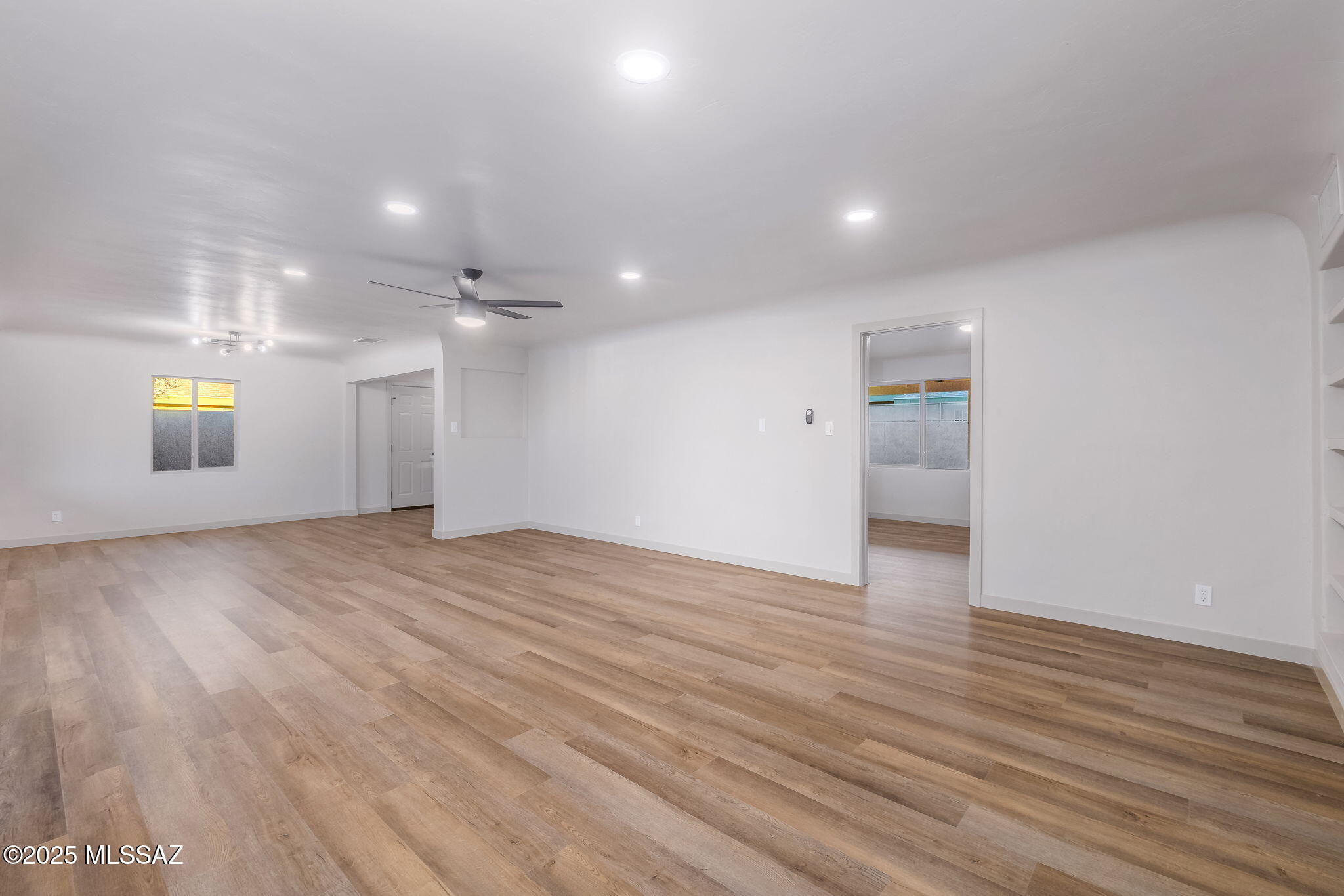 Grantland Acres - Residential