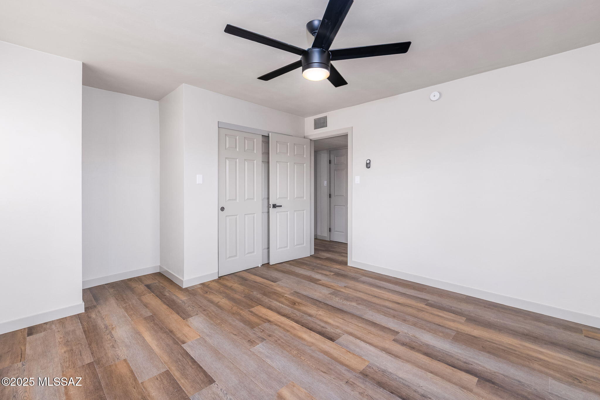 Grantland Acres - Residential