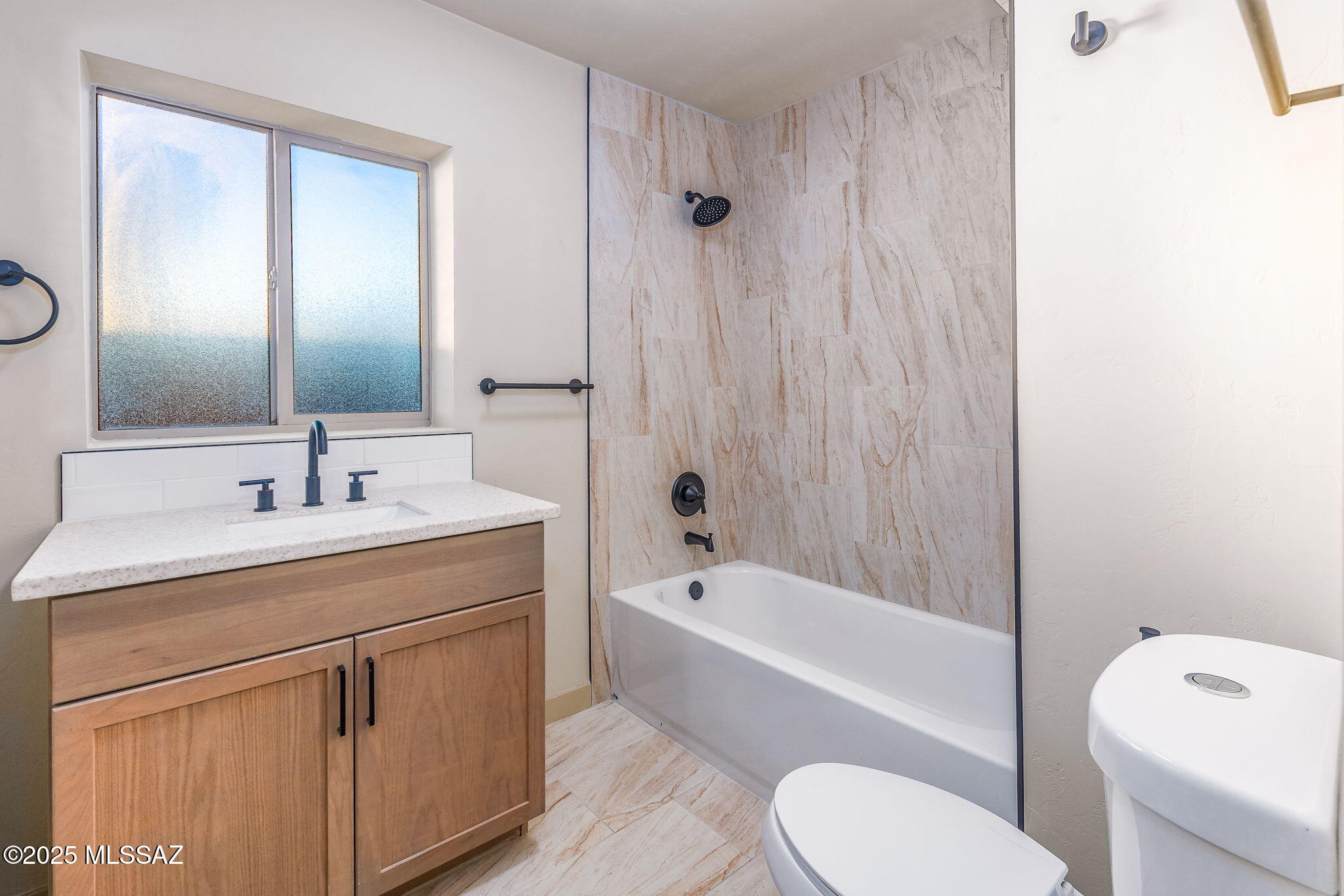 Grantland Acres - Residential