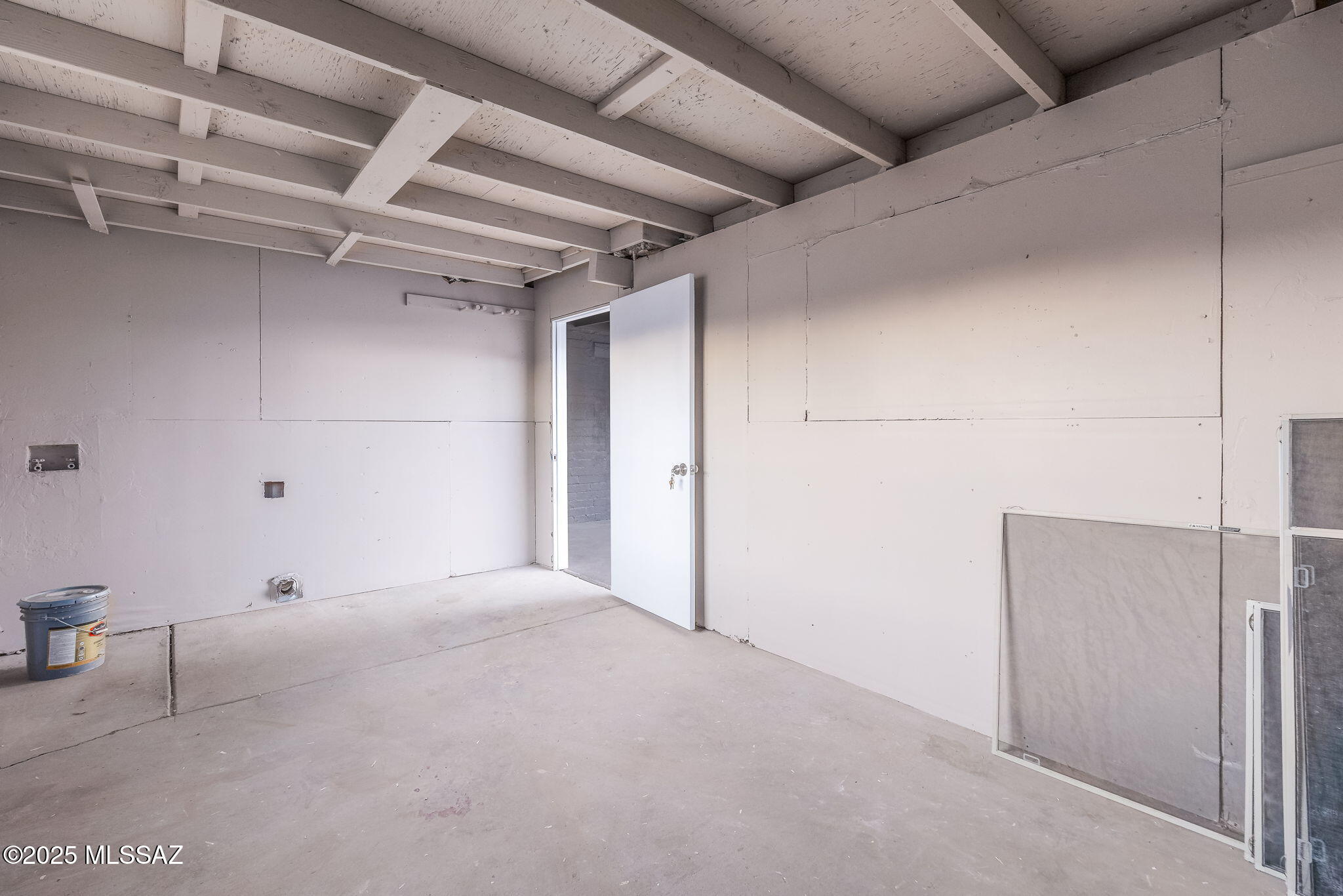 Grantland Acres - Residential