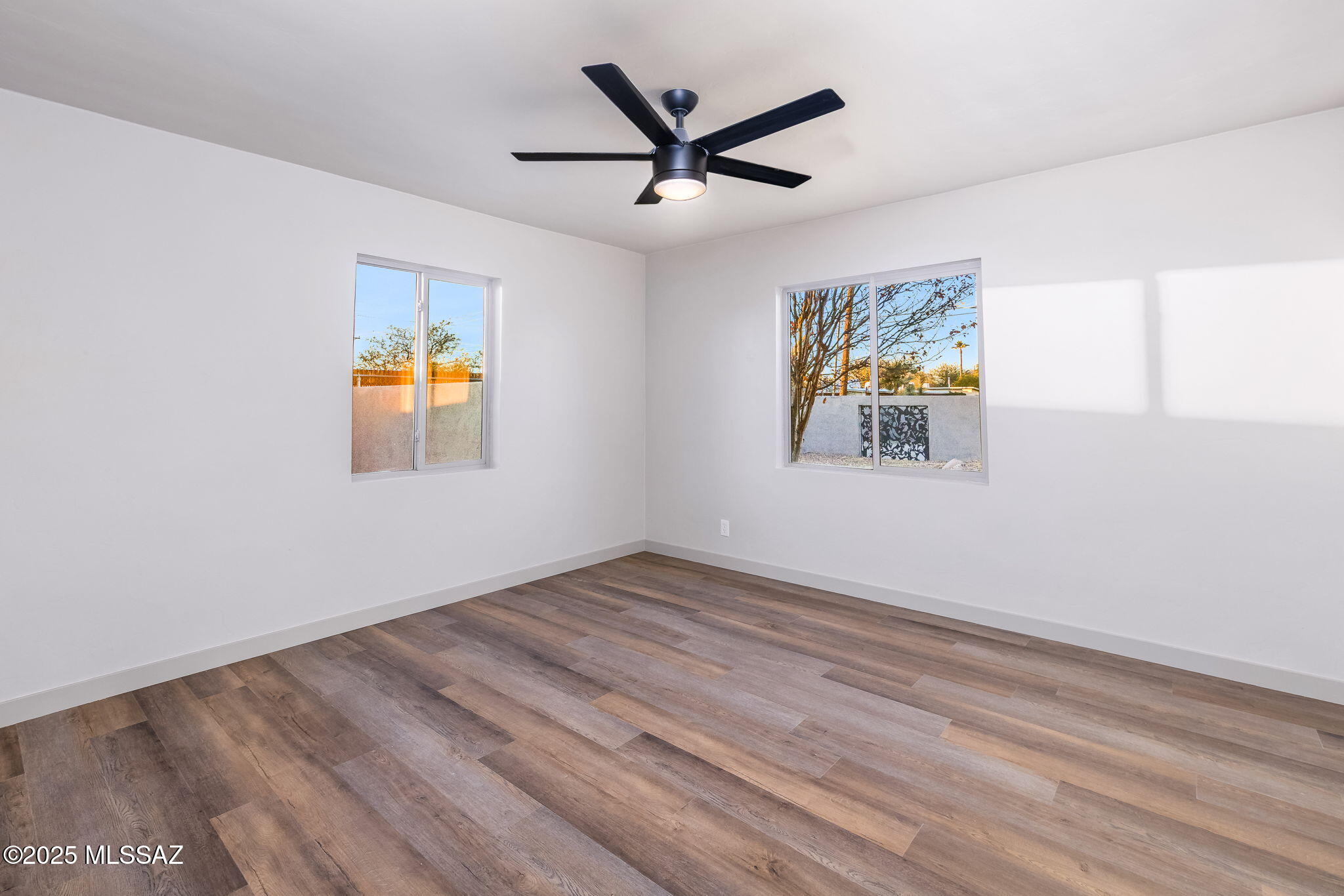 Grantland Acres - Residential