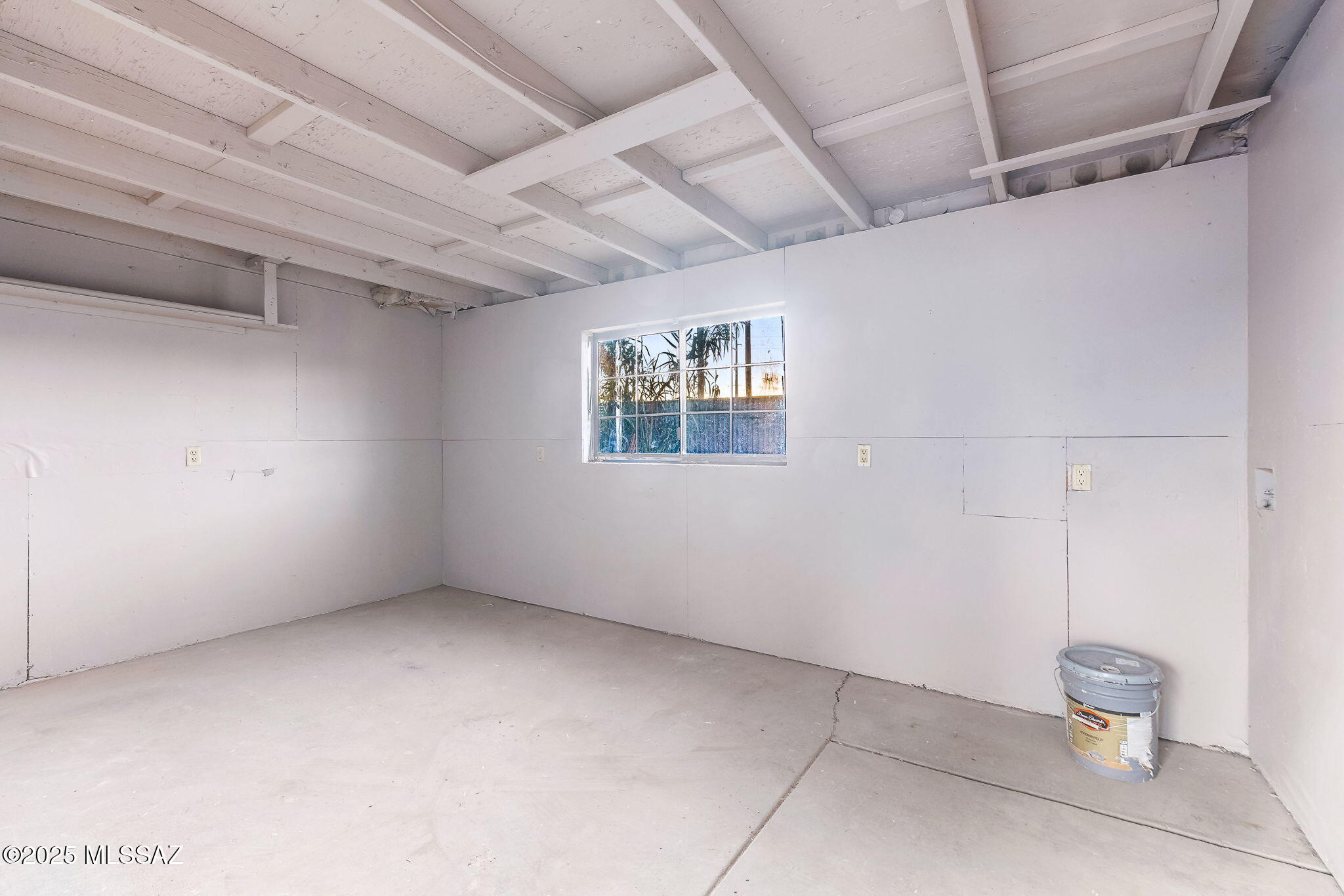 Grantland Acres - Residential