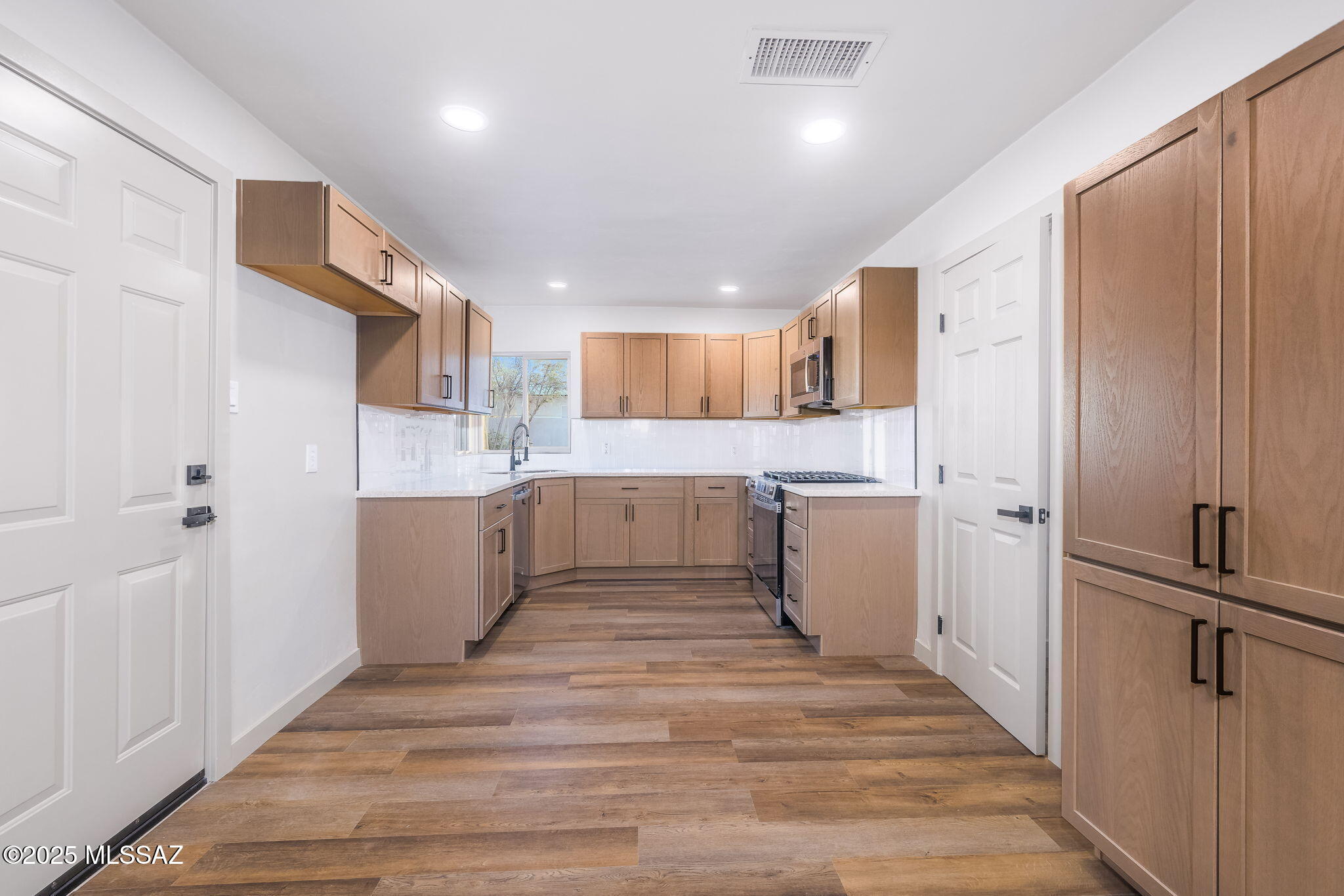 Grantland Acres - Residential