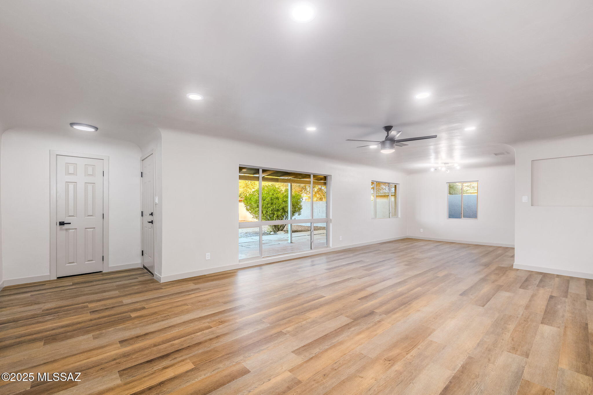 Grantland Acres - Residential