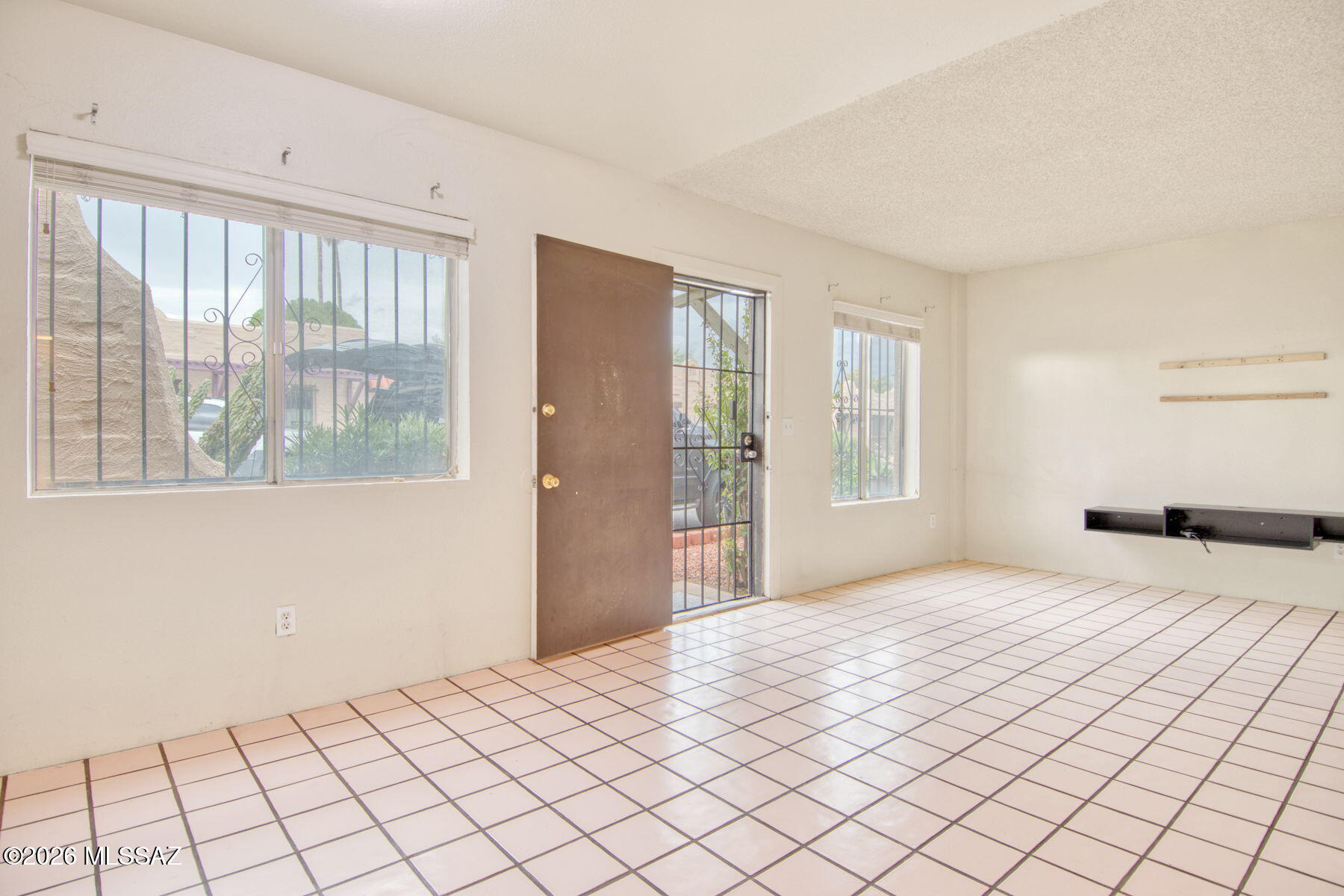 Casitas Del Valle Townhouses II (1-110) - Residential