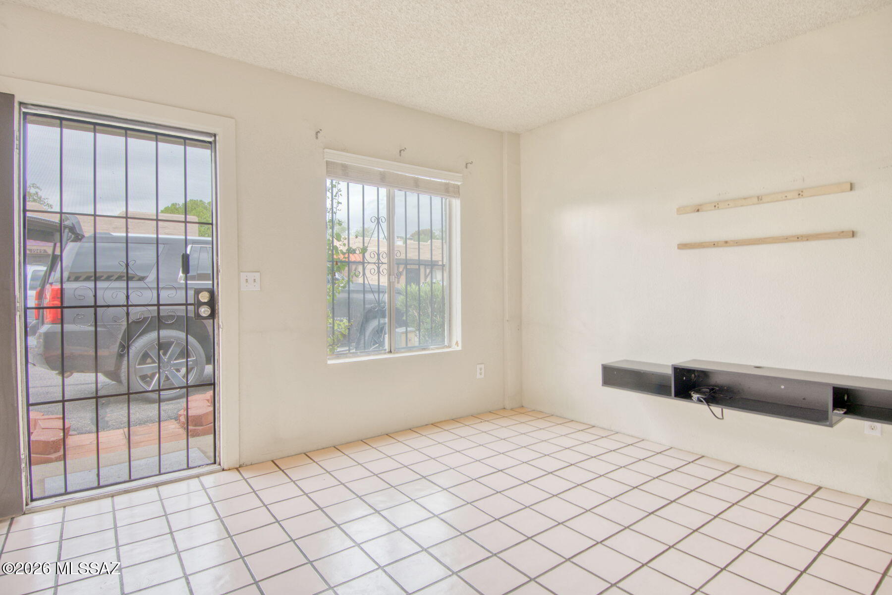 Casitas Del Valle Townhouses II (1-110) - Residential