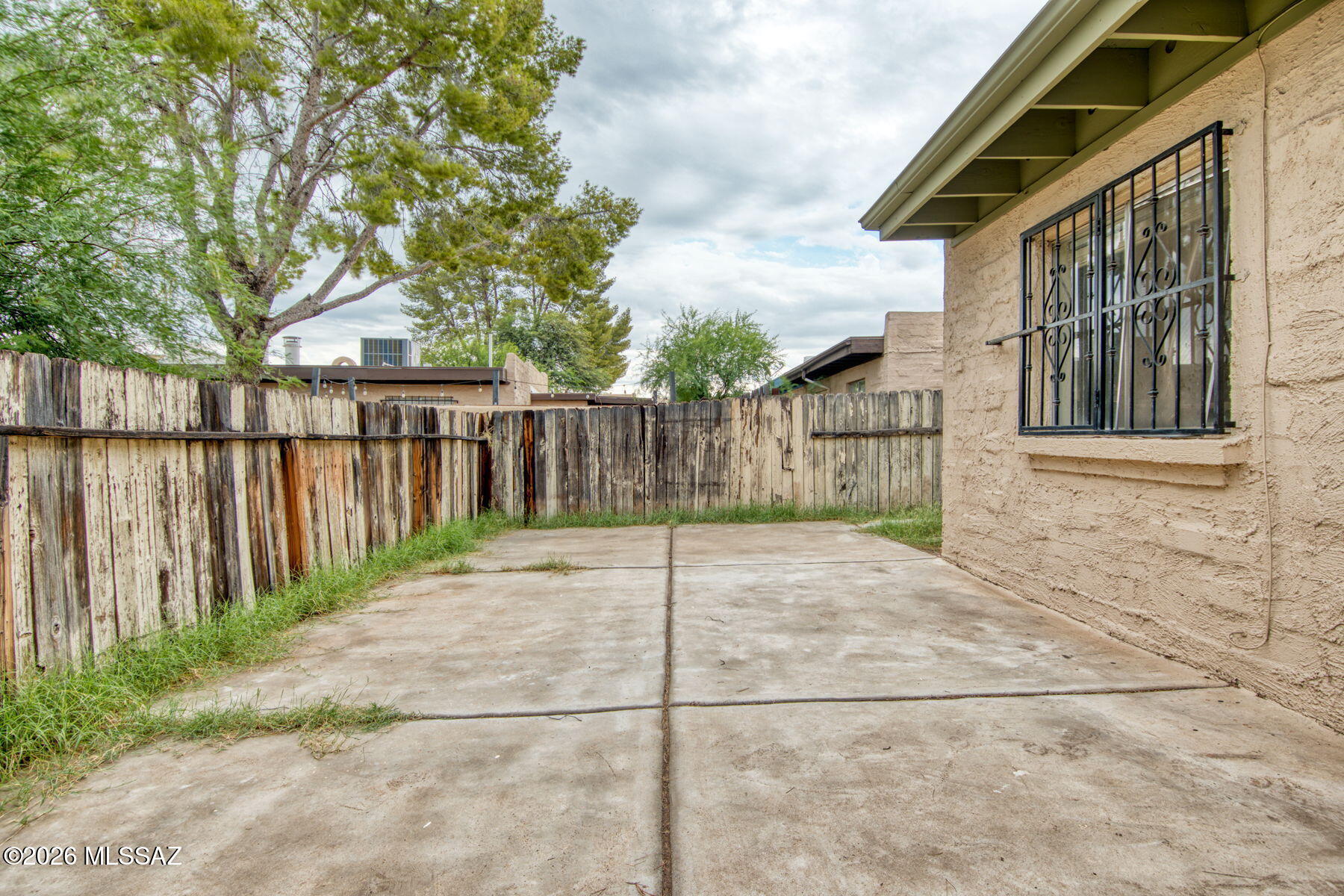 Casitas Del Valle Townhouses II (1-110) - Residential