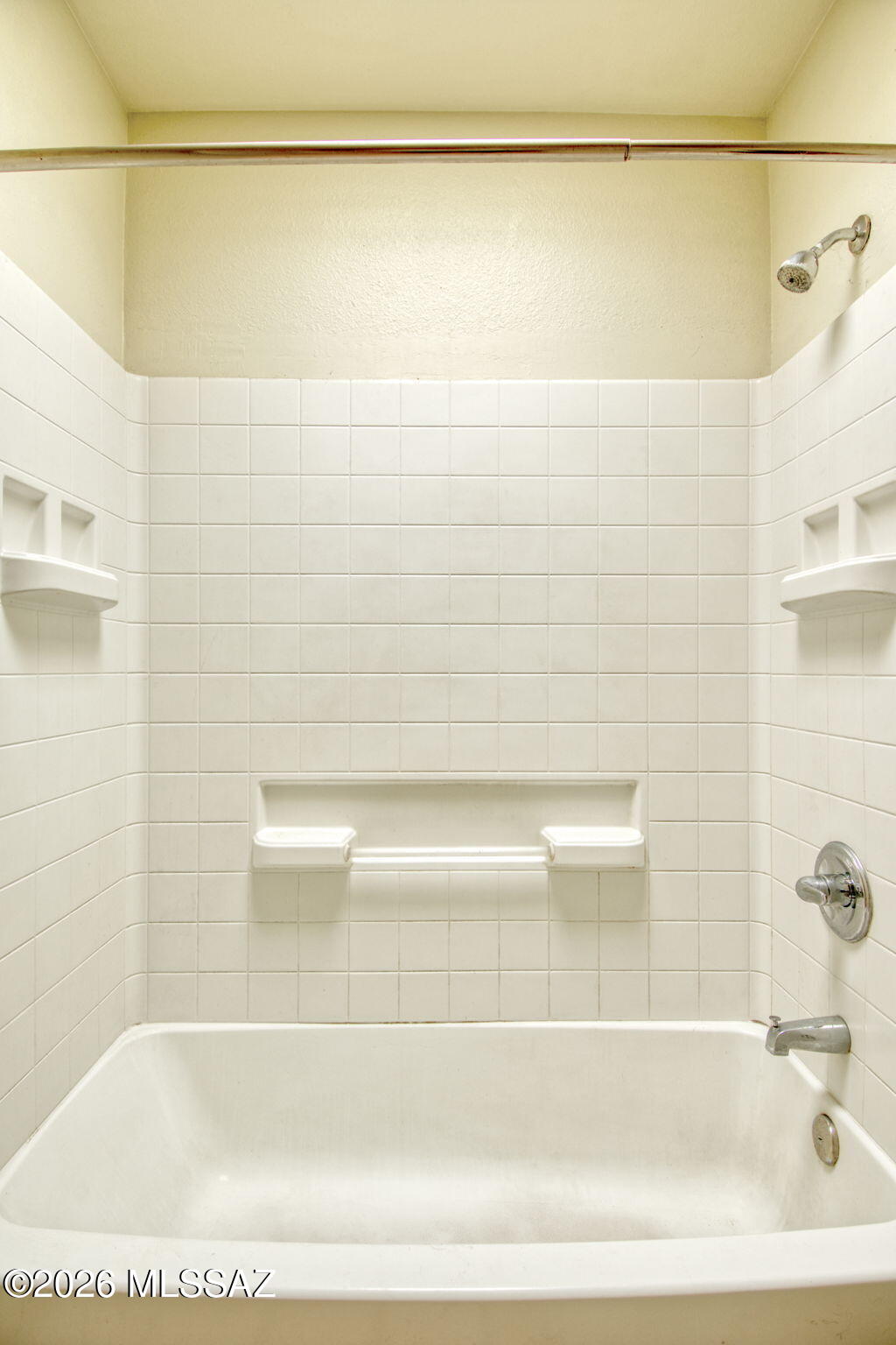 Casitas Del Valle Townhouses II (1-110) - Residential