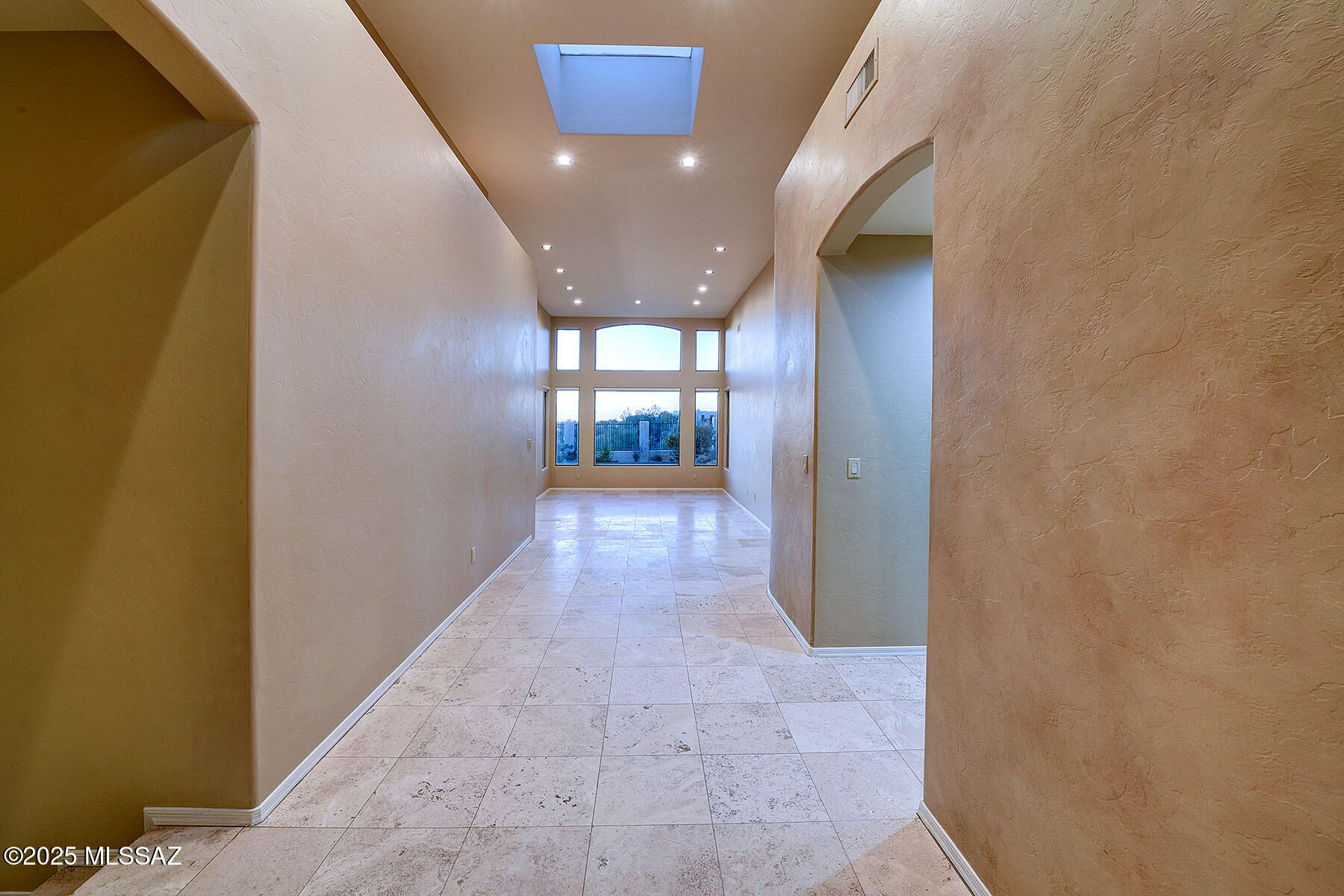 Alta Vista Estates (1-124) - Residential