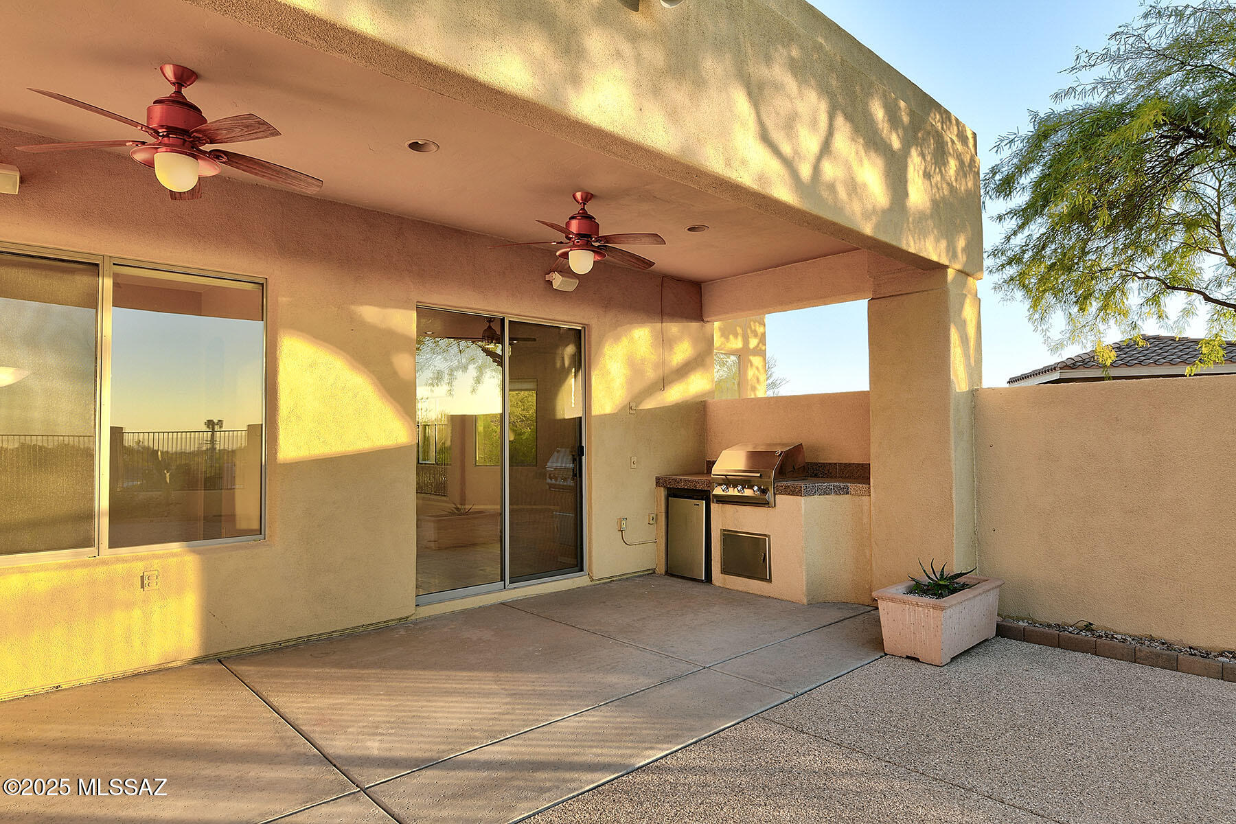 Alta Vista Estates (1-124) - Residential