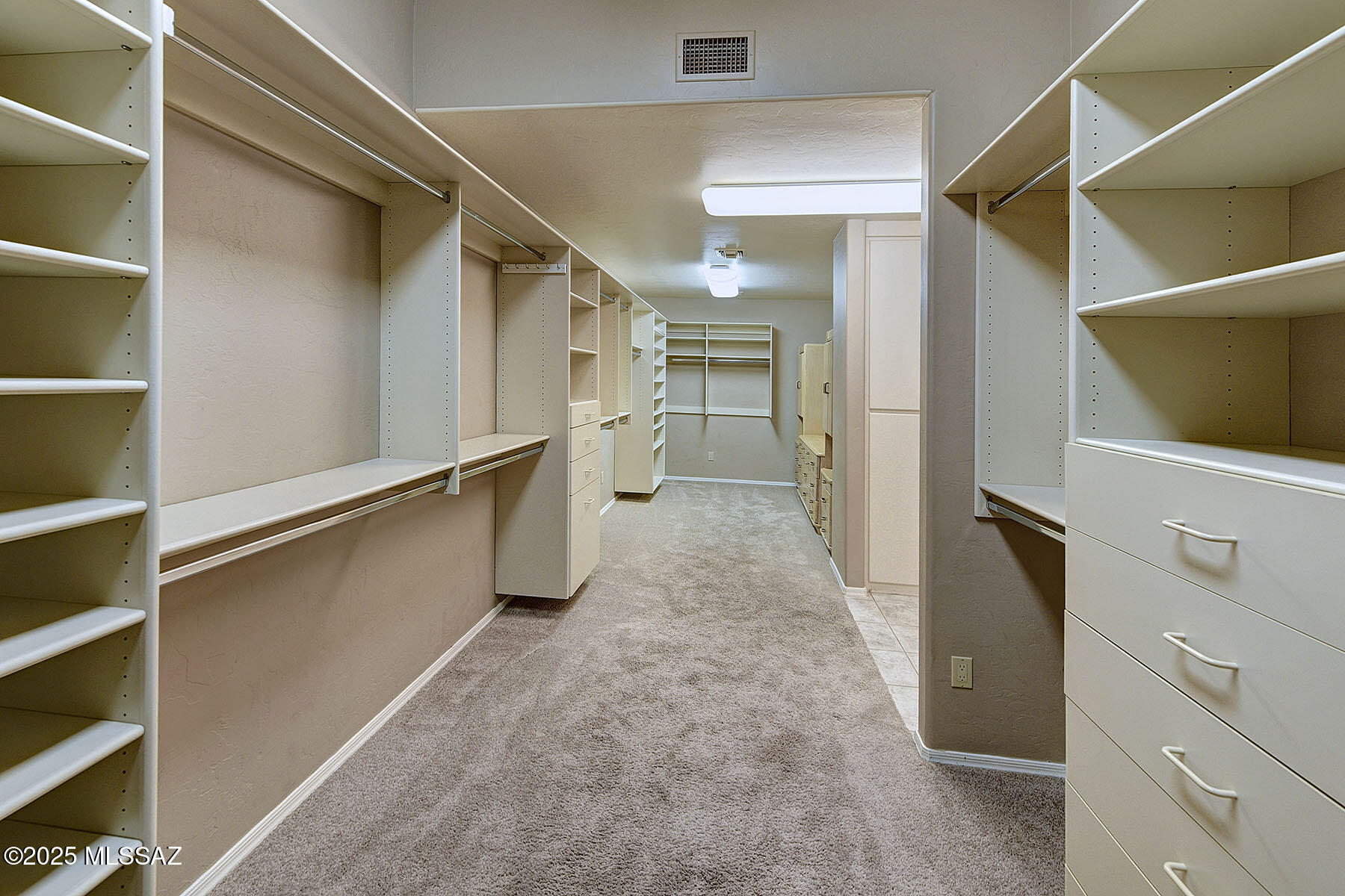 Alta Vista Estates (1-124) - Residential