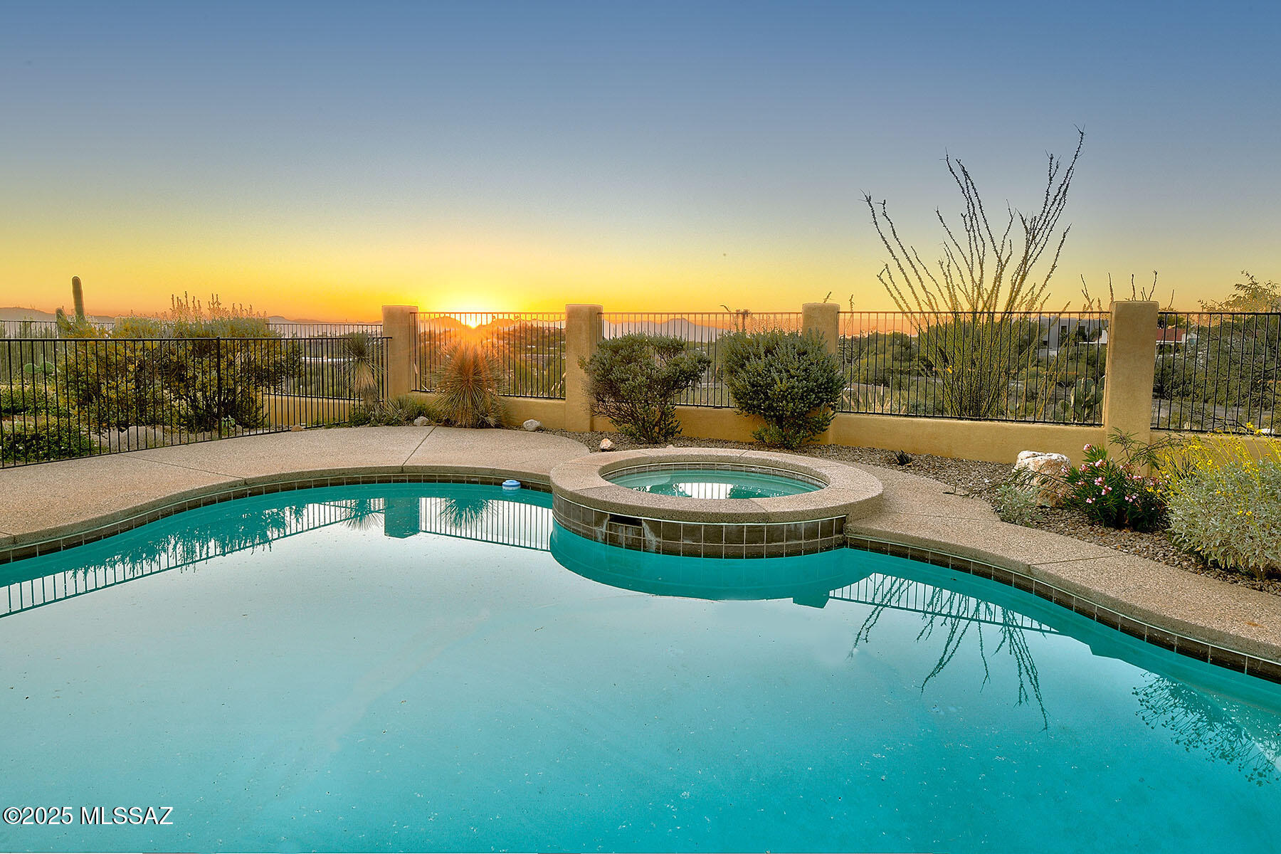 Alta Vista Estates (1-124) - Residential