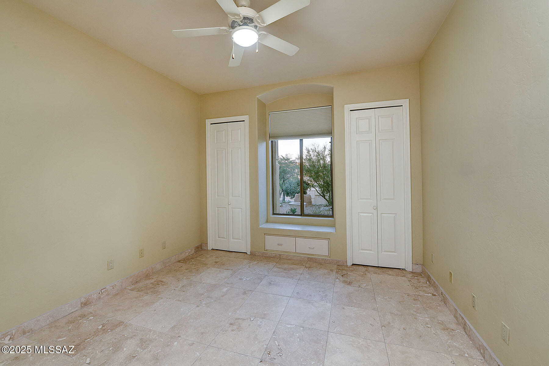 Alta Vista Estates (1-124) - Residential