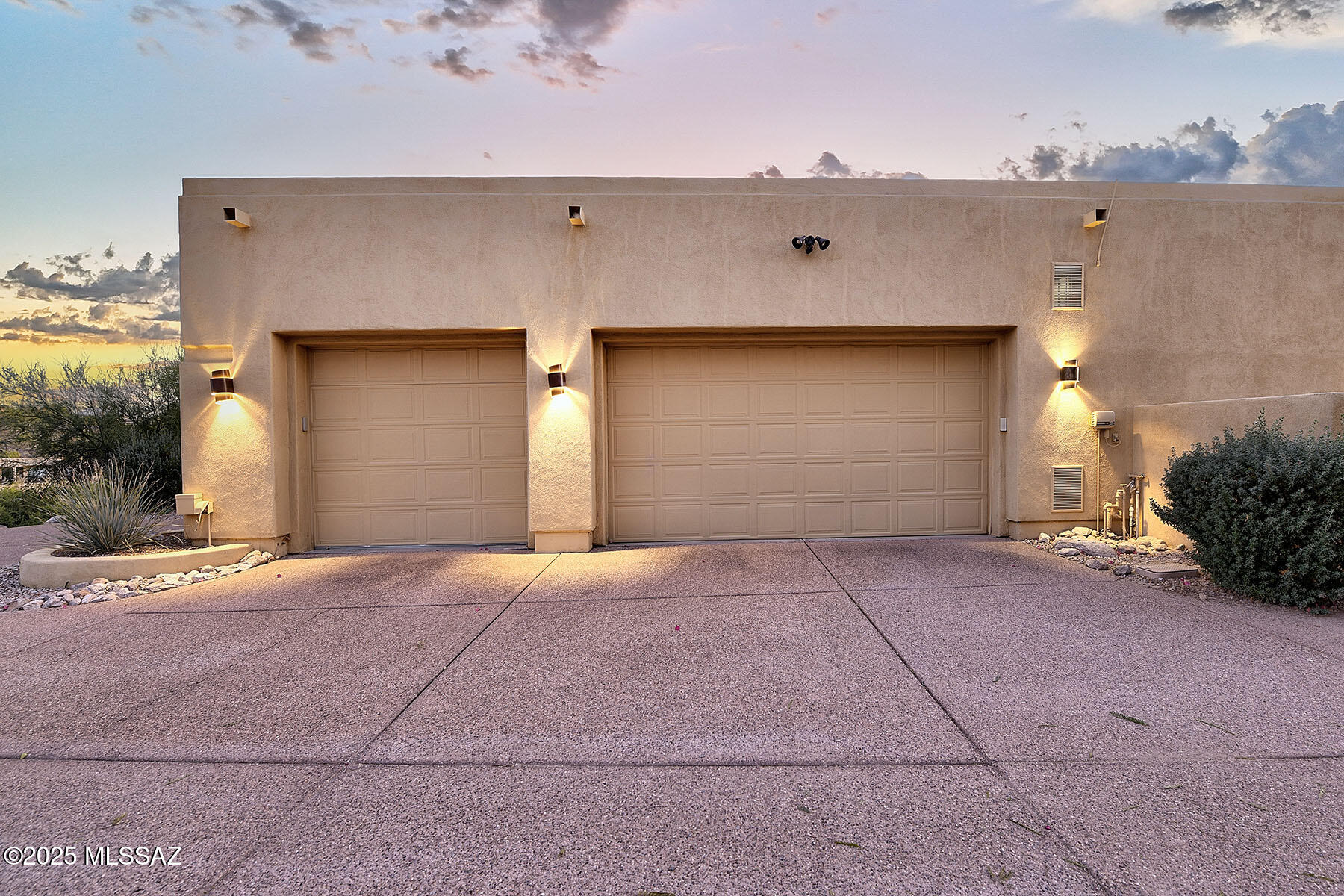 Alta Vista Estates (1-124) - Residential