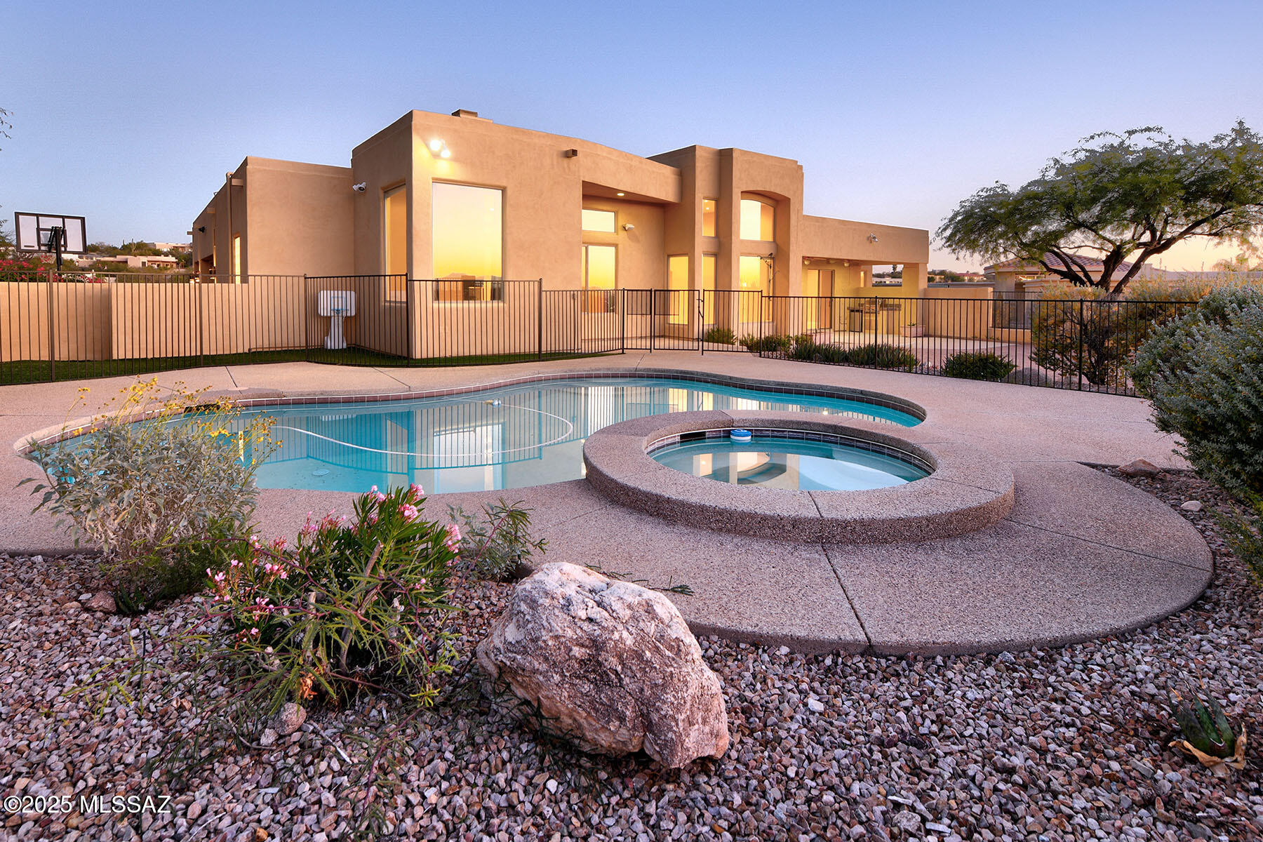 Alta Vista Estates (1-124) - Residential