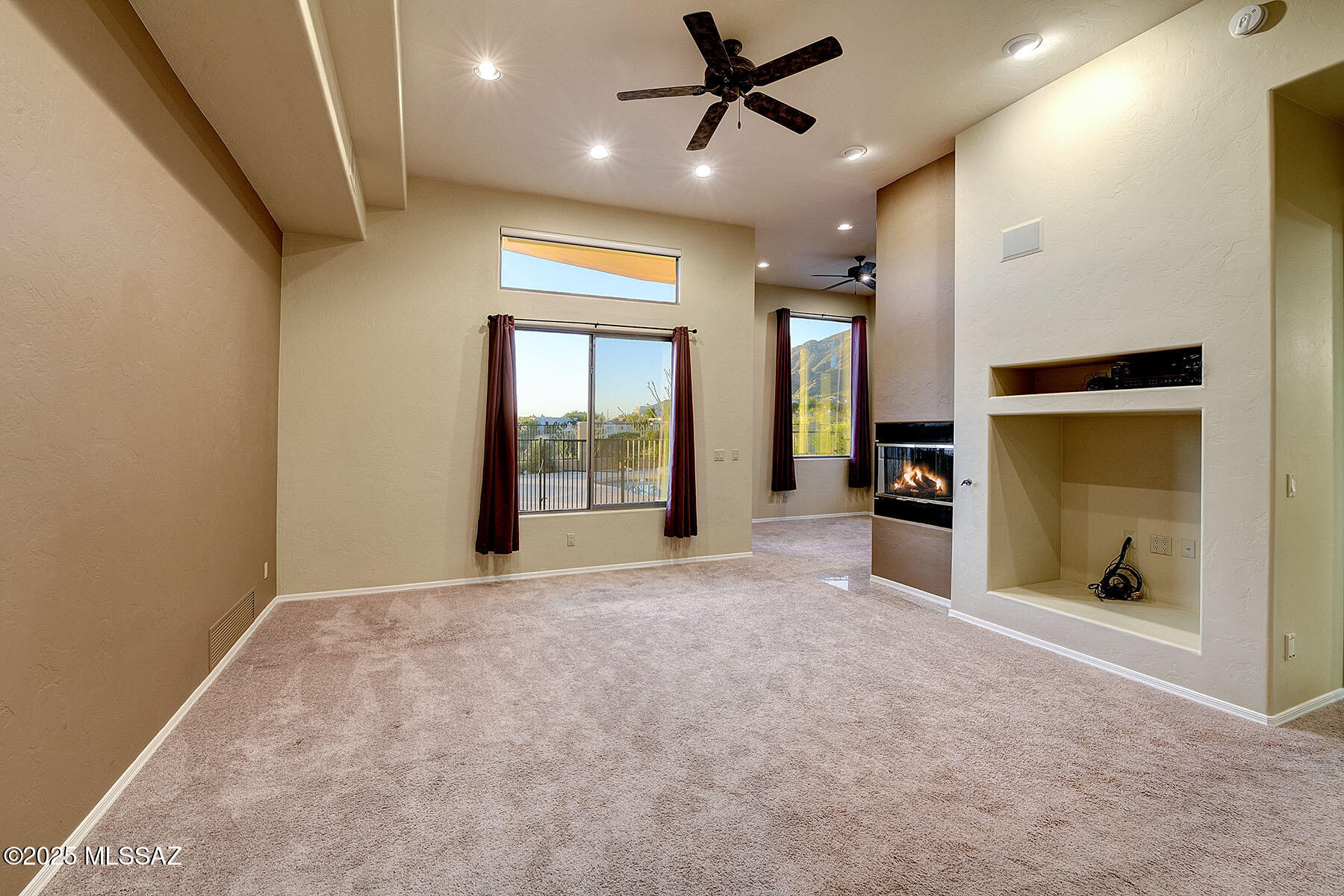Alta Vista Estates (1-124) - Residential