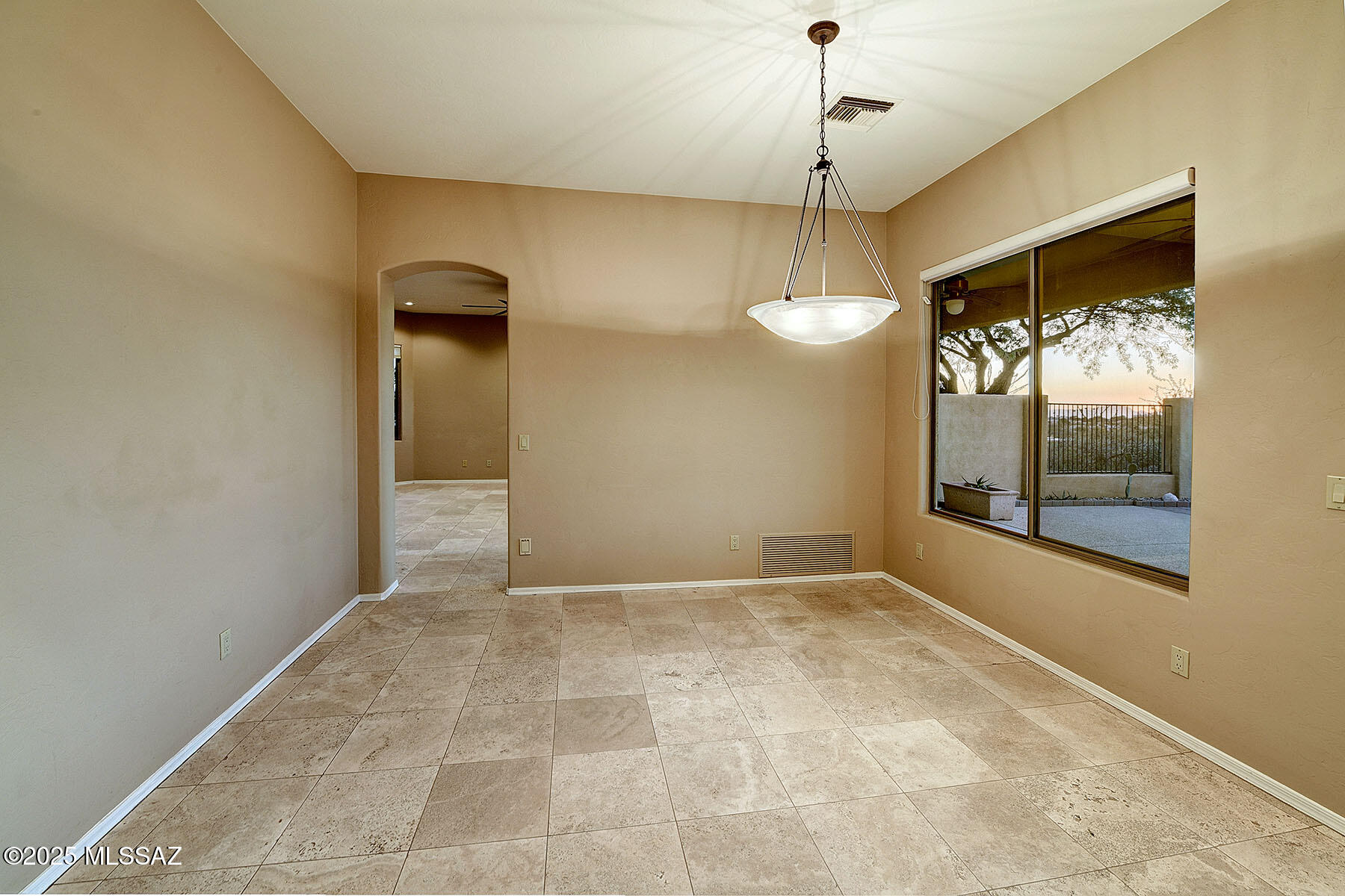 Alta Vista Estates (1-124) - Residential