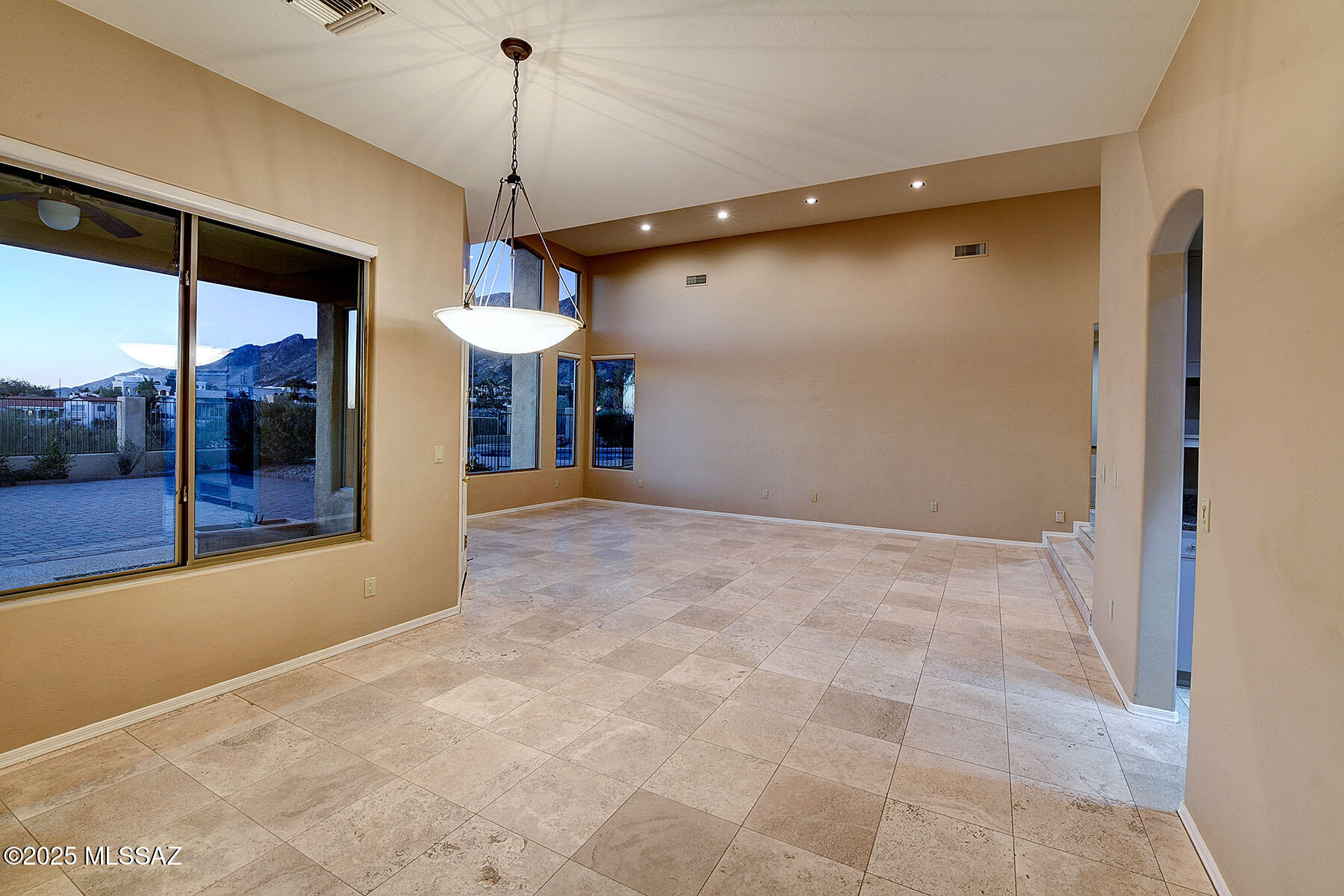 Alta Vista Estates (1-124) - Residential