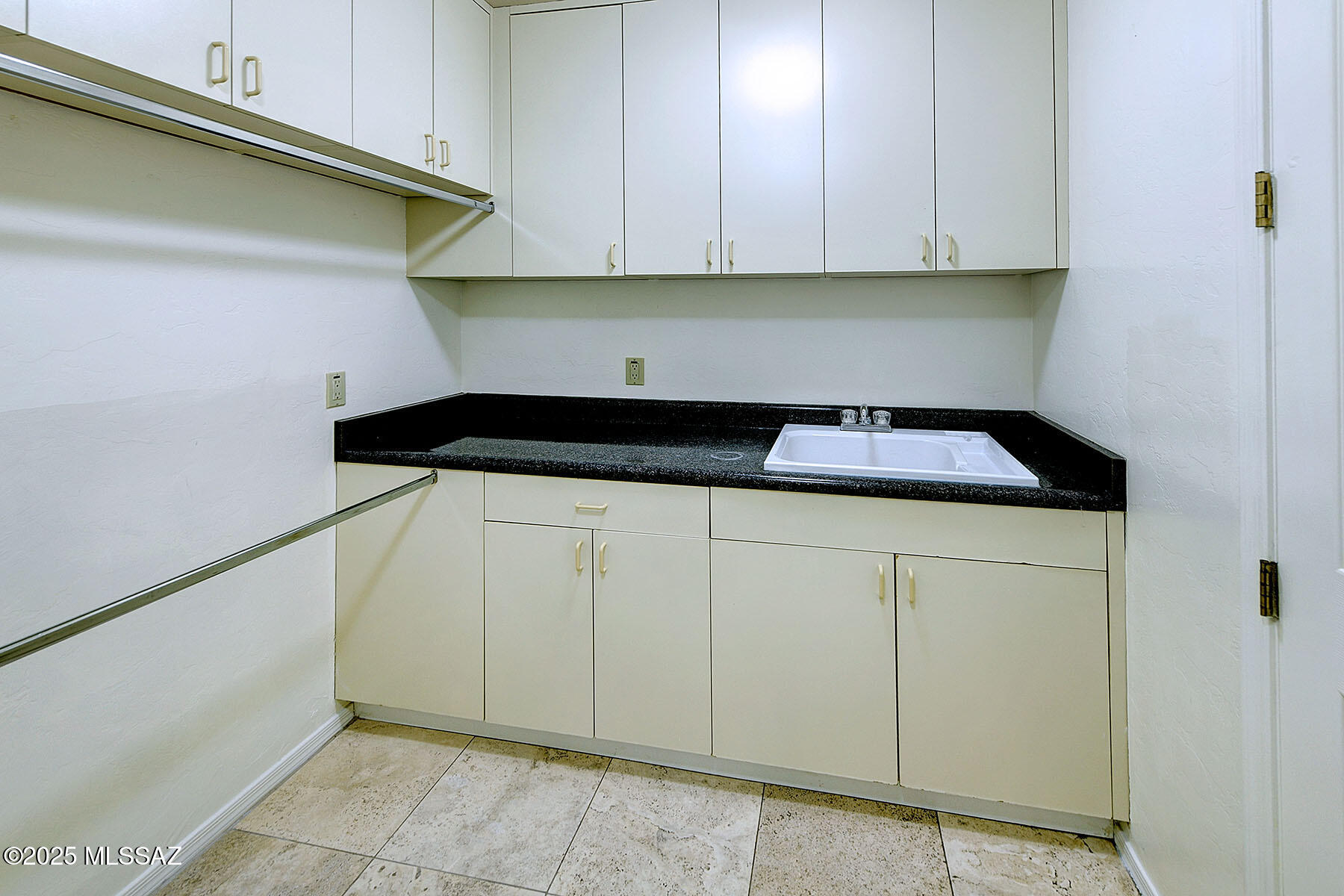 Alta Vista Estates (1-124) - Residential