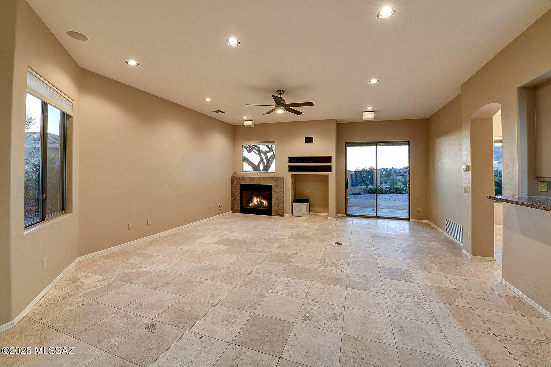Alta Vista Estates (1-124) - Residential