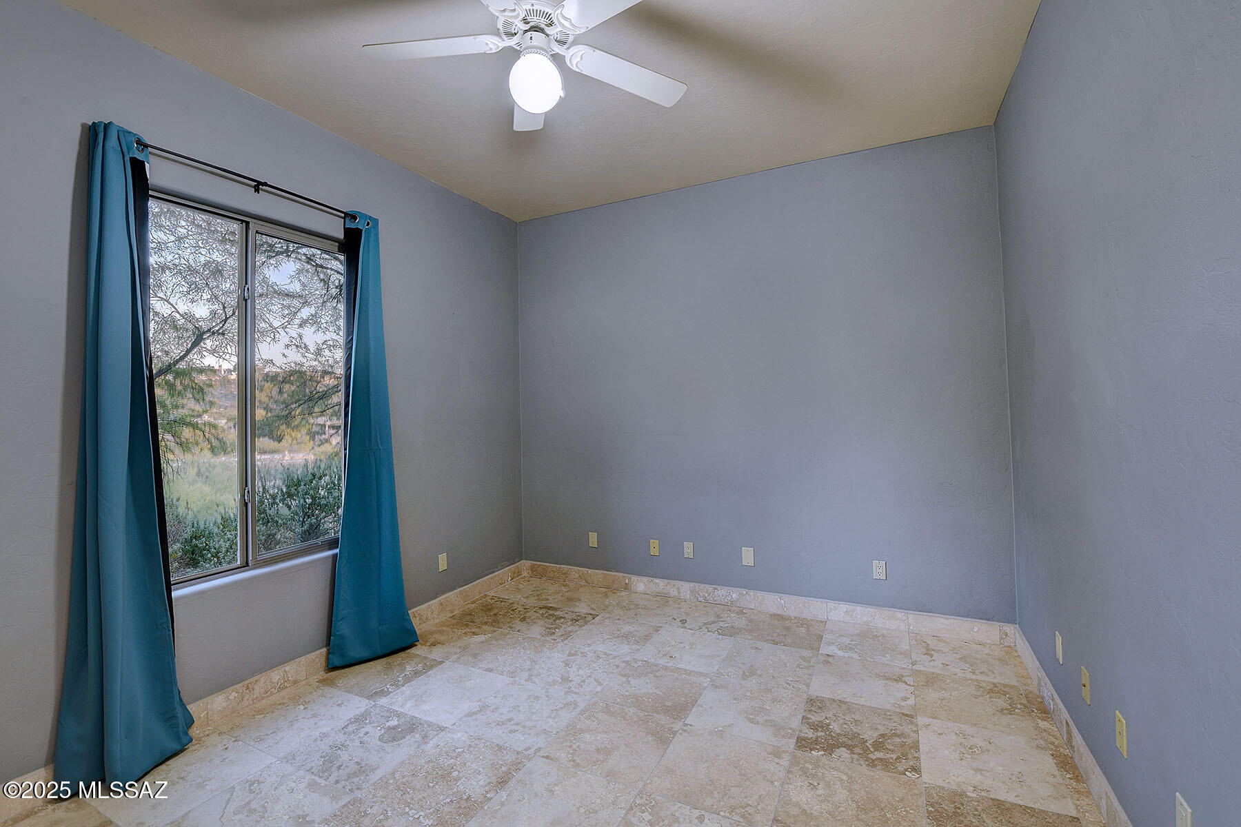 Alta Vista Estates (1-124) - Residential