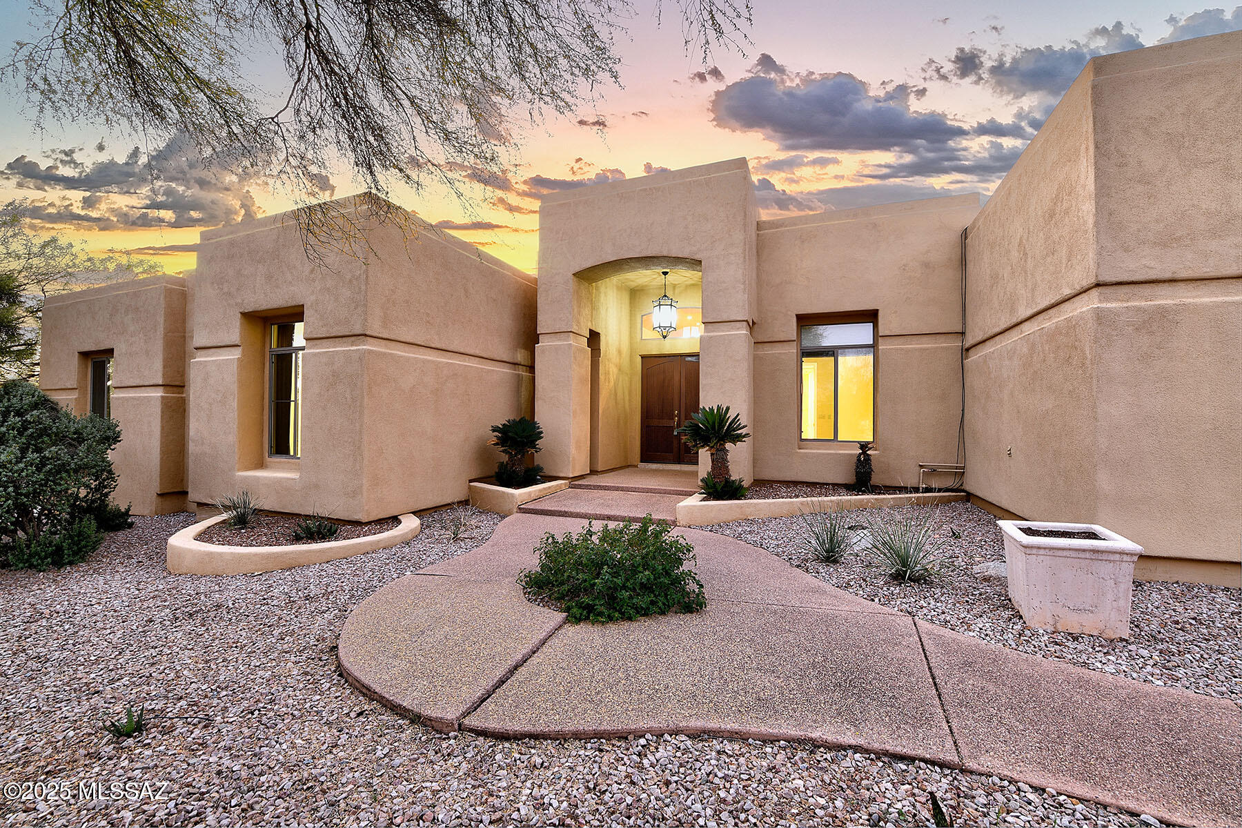 Alta Vista Estates (1-124) - Residential