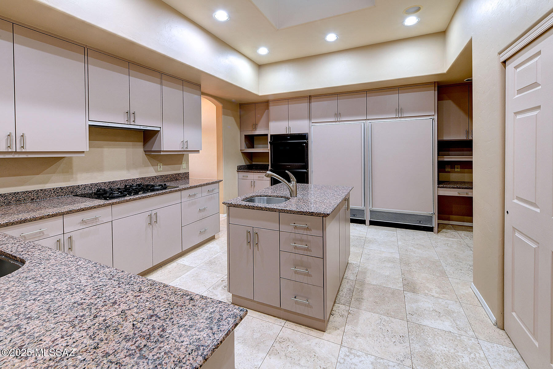 Alta Vista Estates (1-124) - Residential