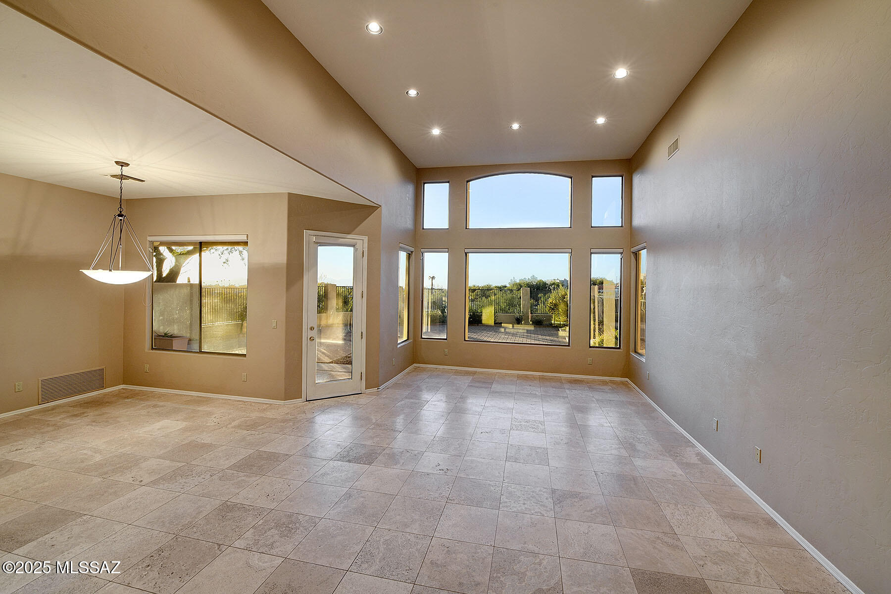Alta Vista Estates (1-124) - Residential