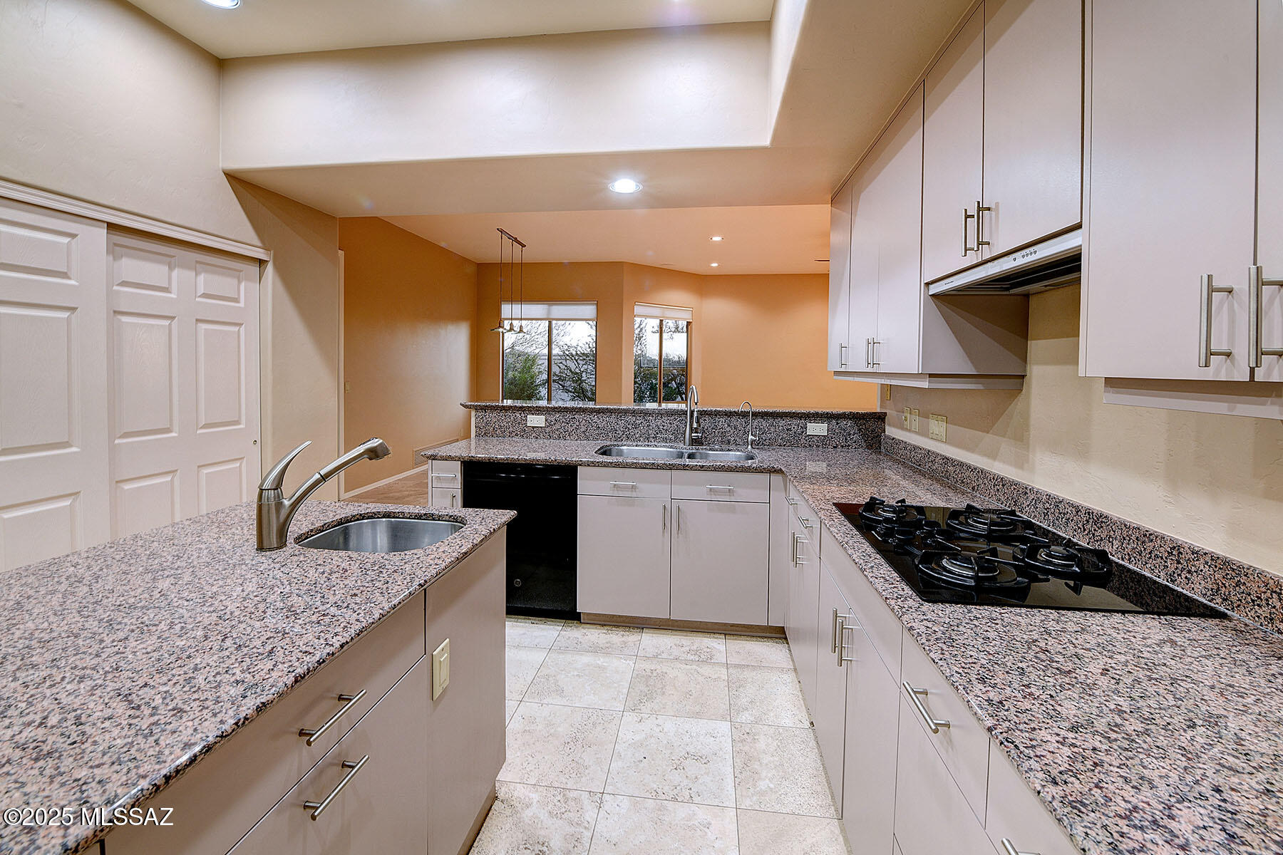 Alta Vista Estates (1-124) - Residential