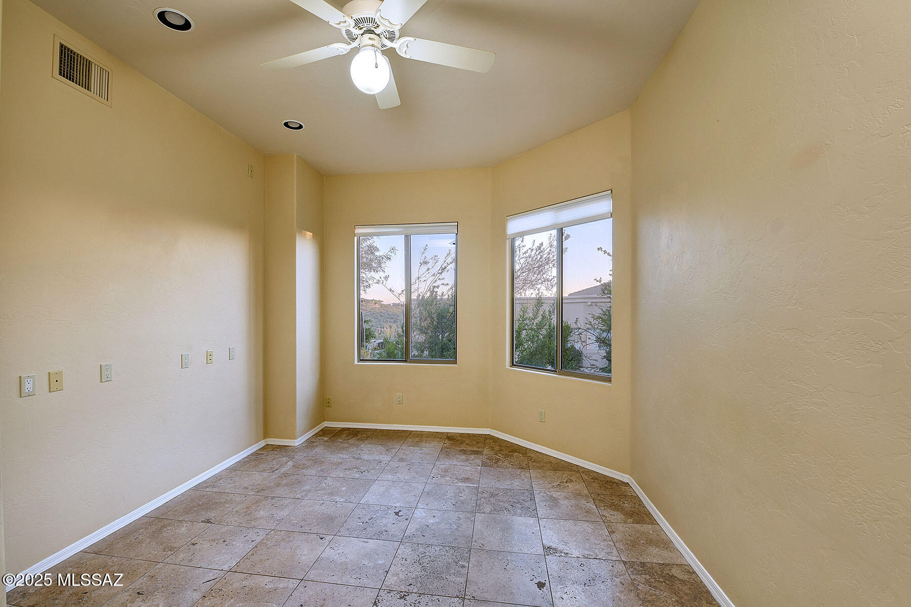 Alta Vista Estates (1-124) - Residential