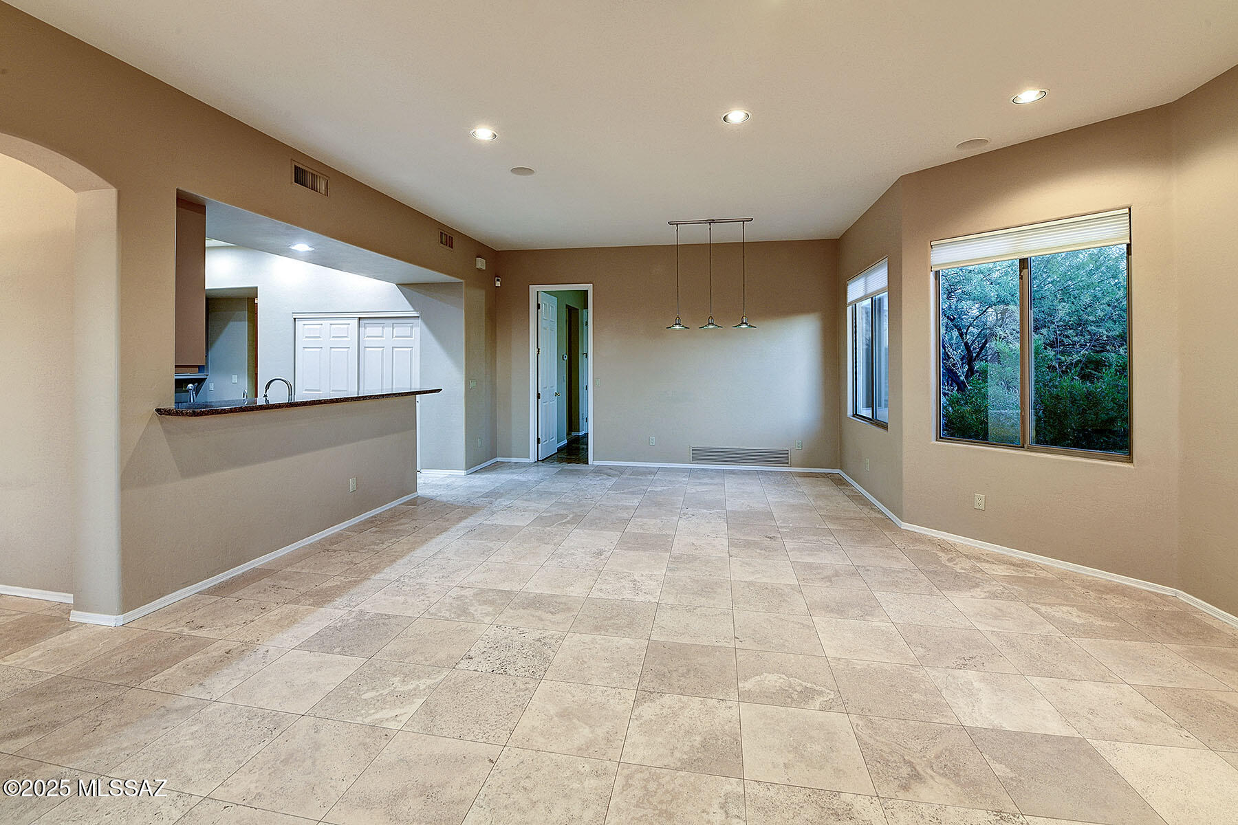 Alta Vista Estates (1-124) - Residential