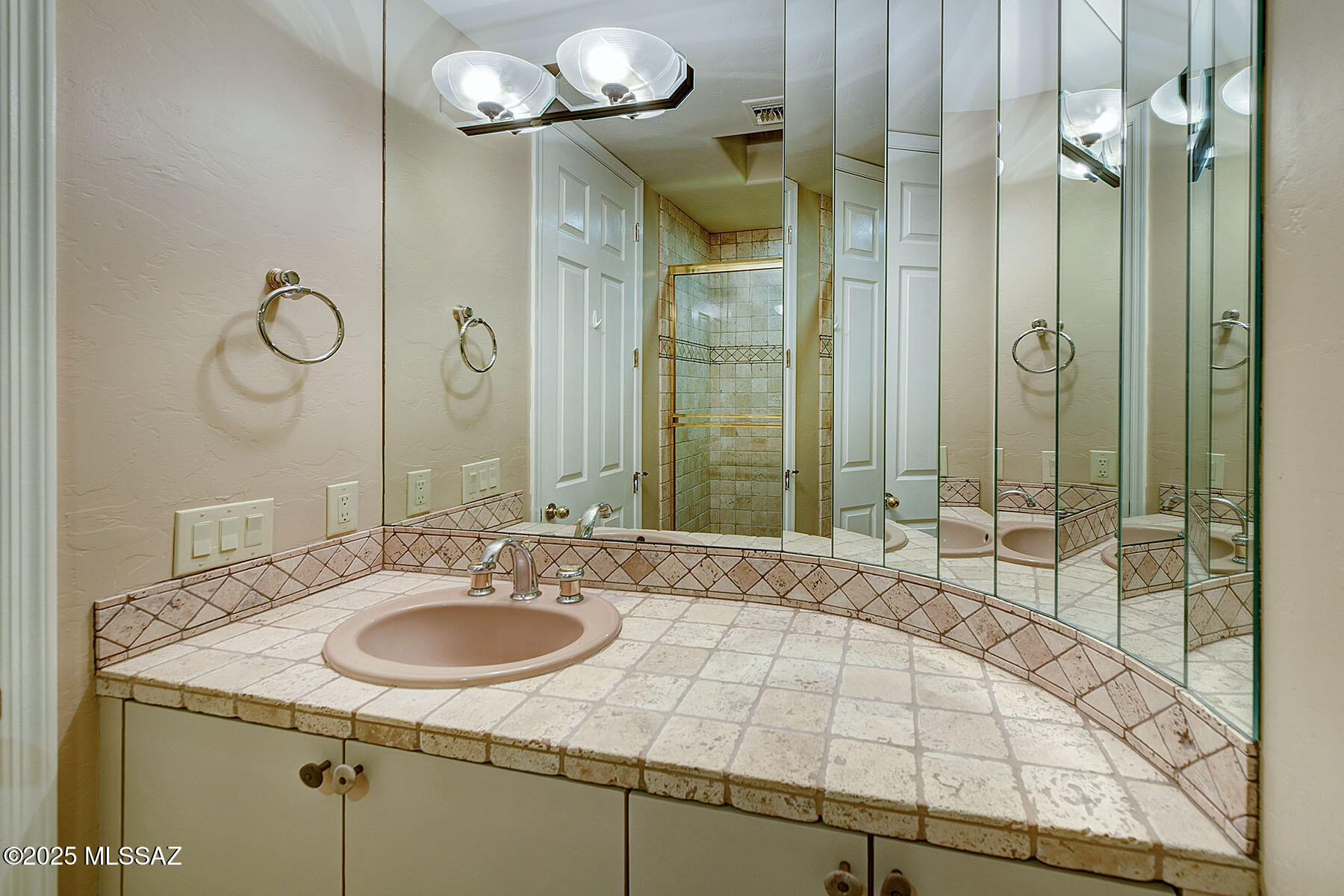 Alta Vista Estates (1-124) - Residential
