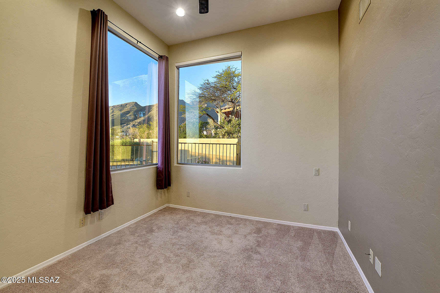 Alta Vista Estates (1-124) - Residential