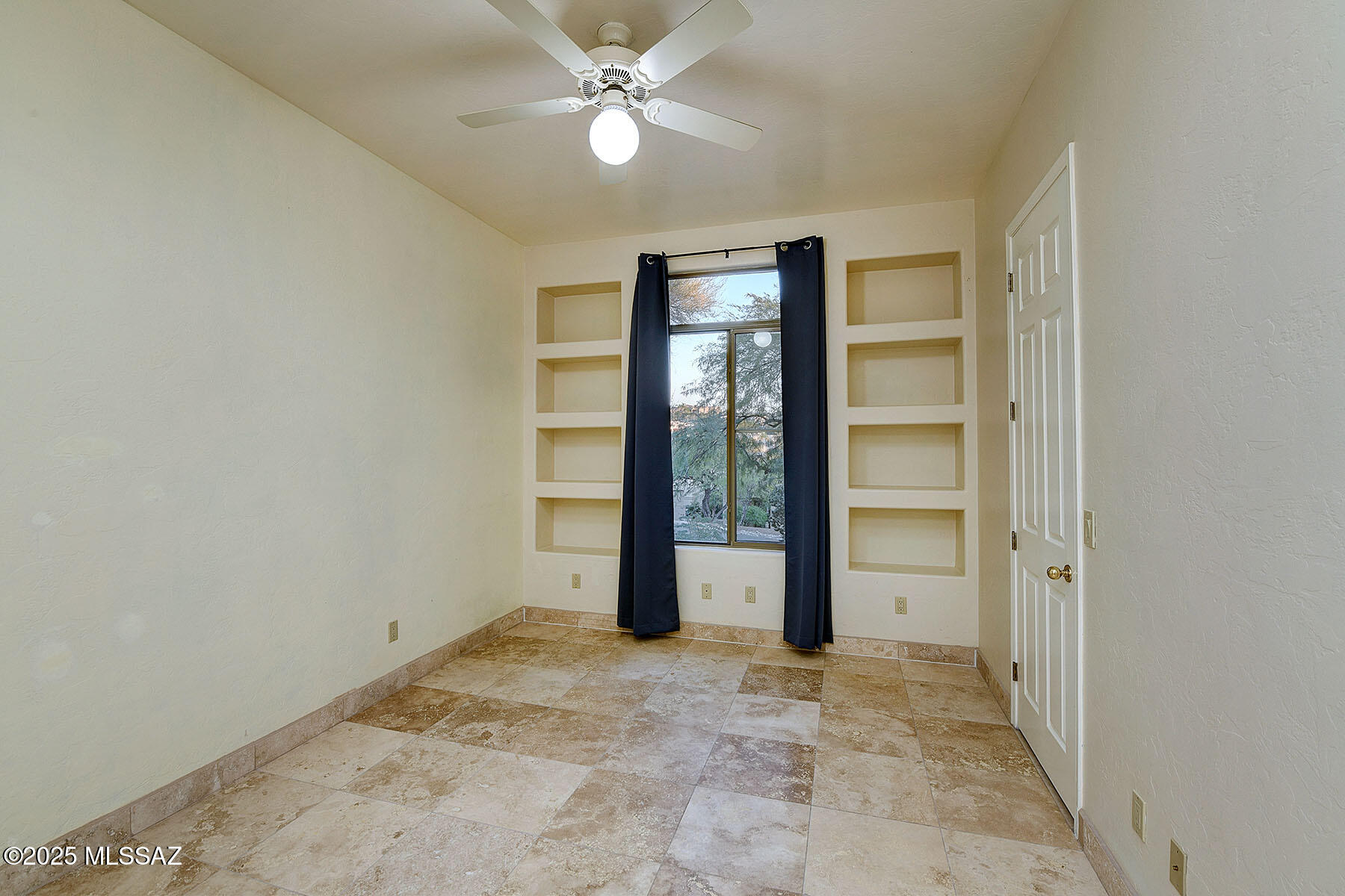 Alta Vista Estates (1-124) - Residential