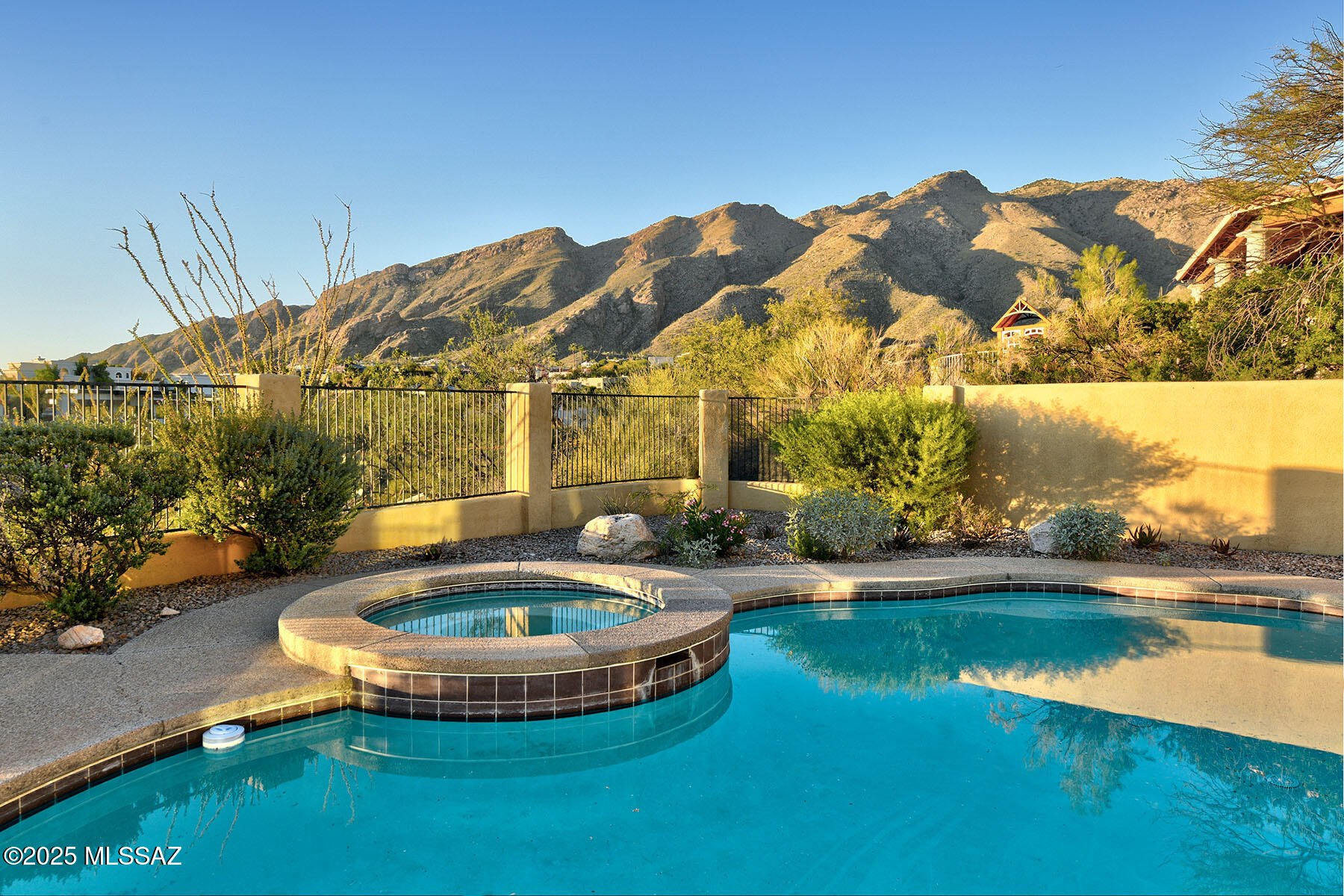 Alta Vista Estates (1-124) - Residential