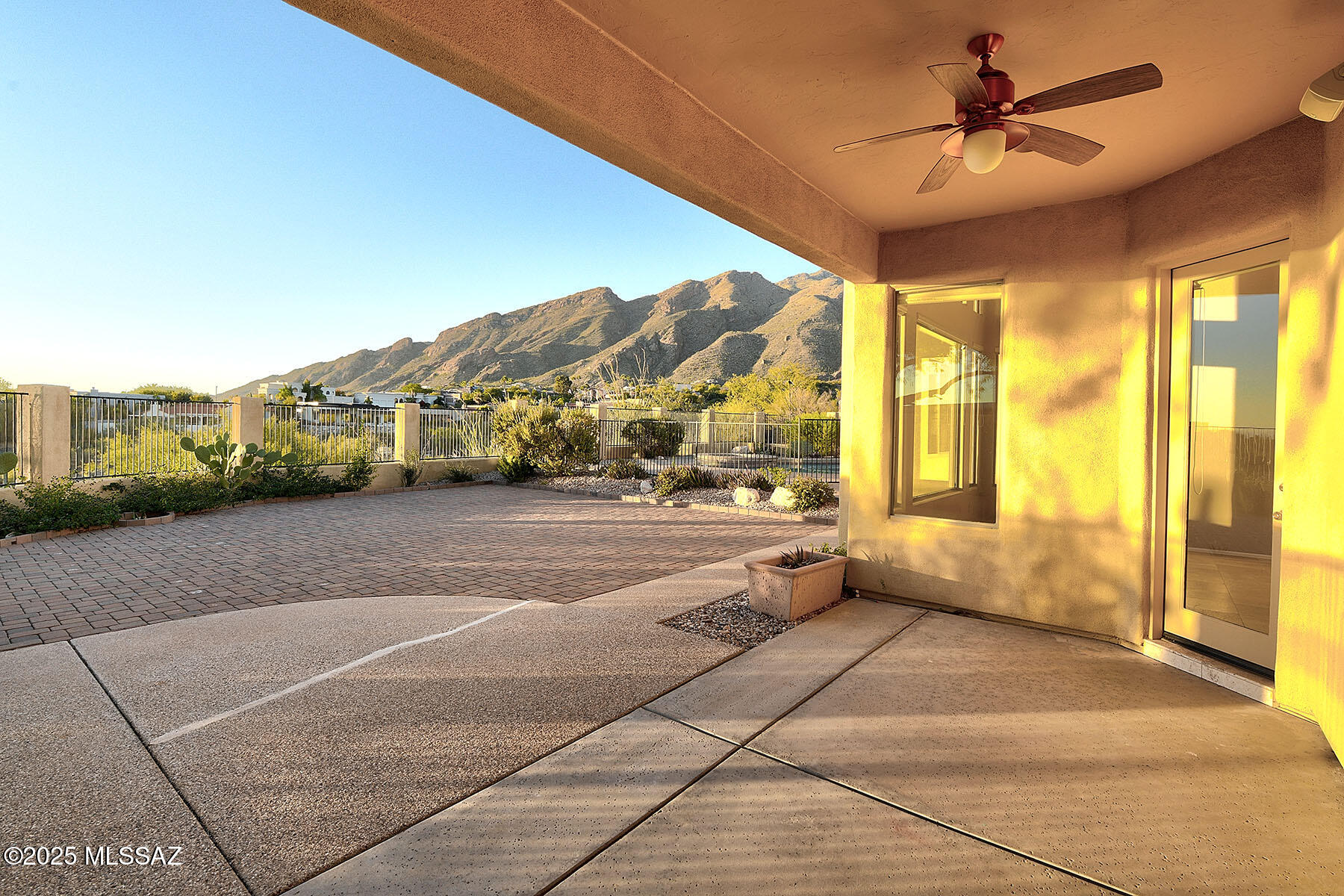 Alta Vista Estates (1-124) - Residential