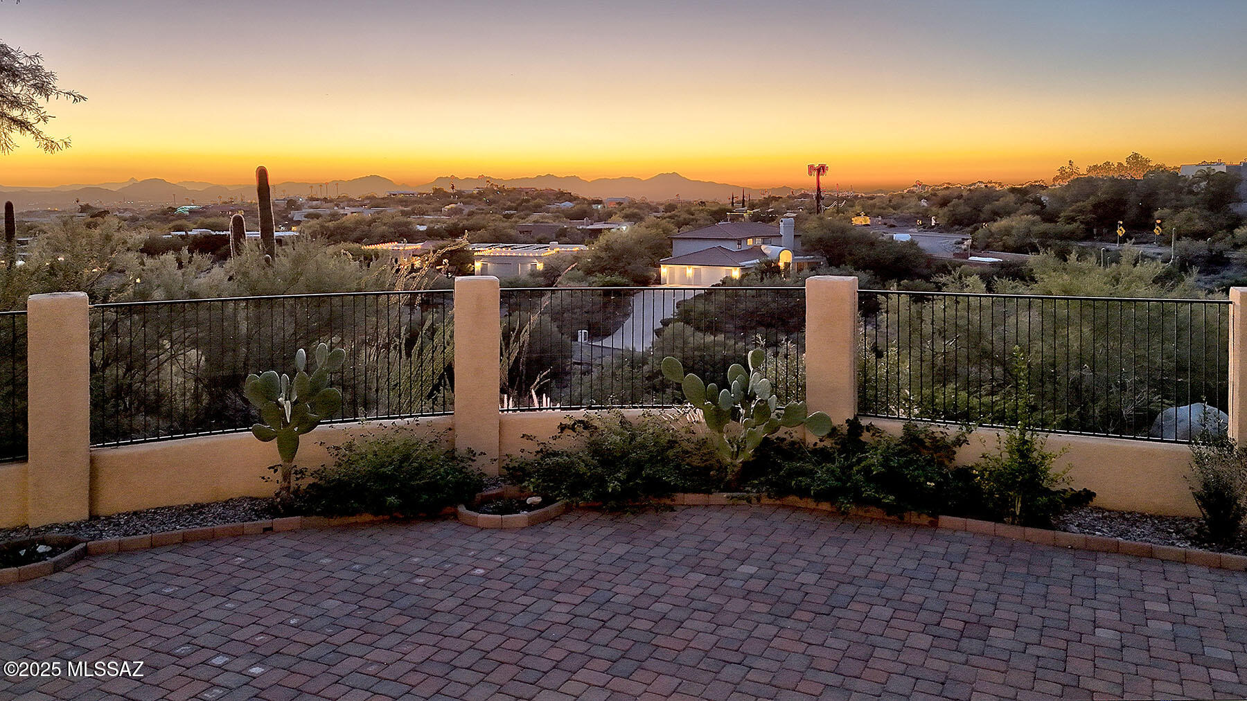 Alta Vista Estates (1-124) - Residential