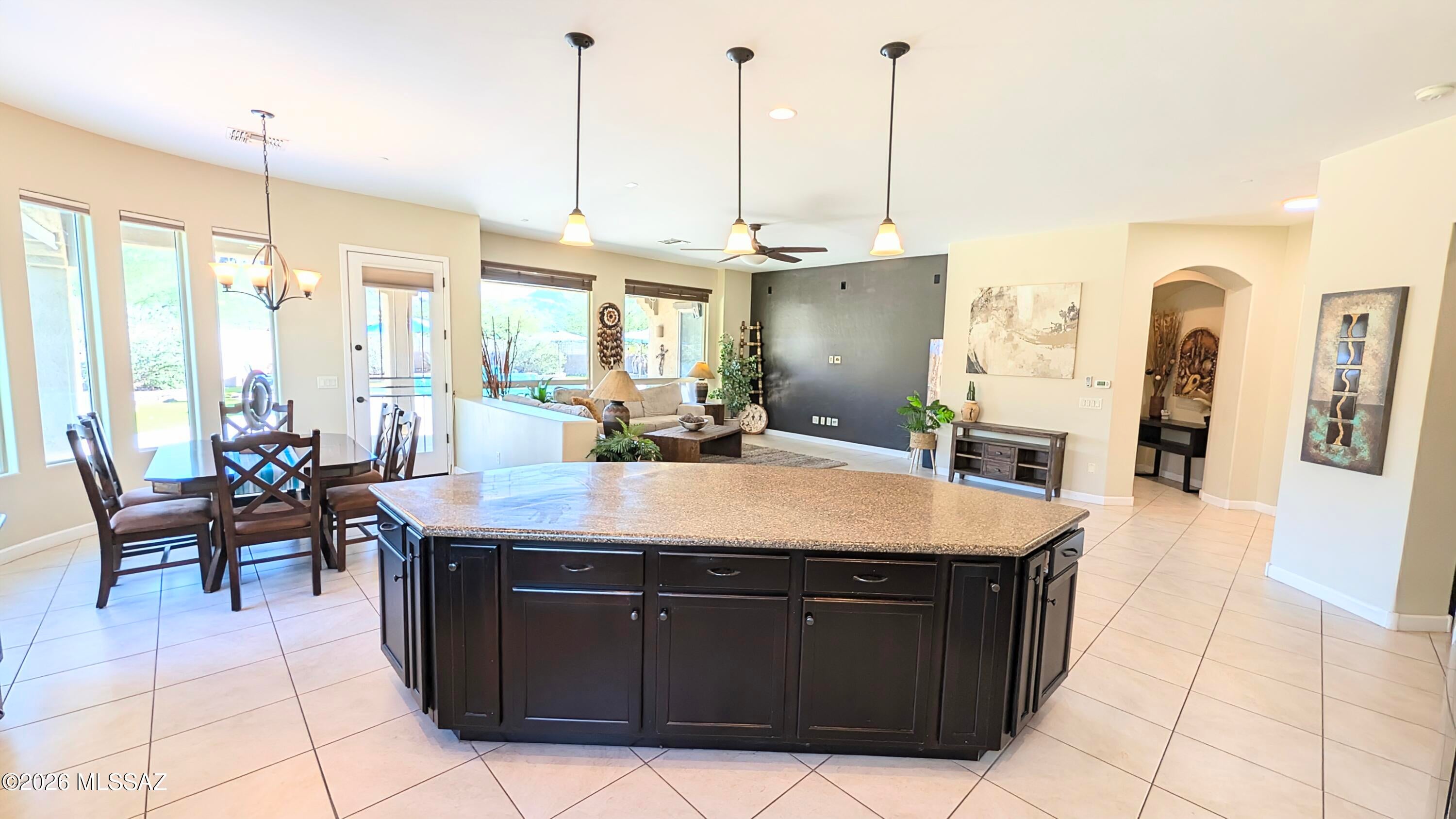Saguaro Springs Block 8B (131-399) - Residential