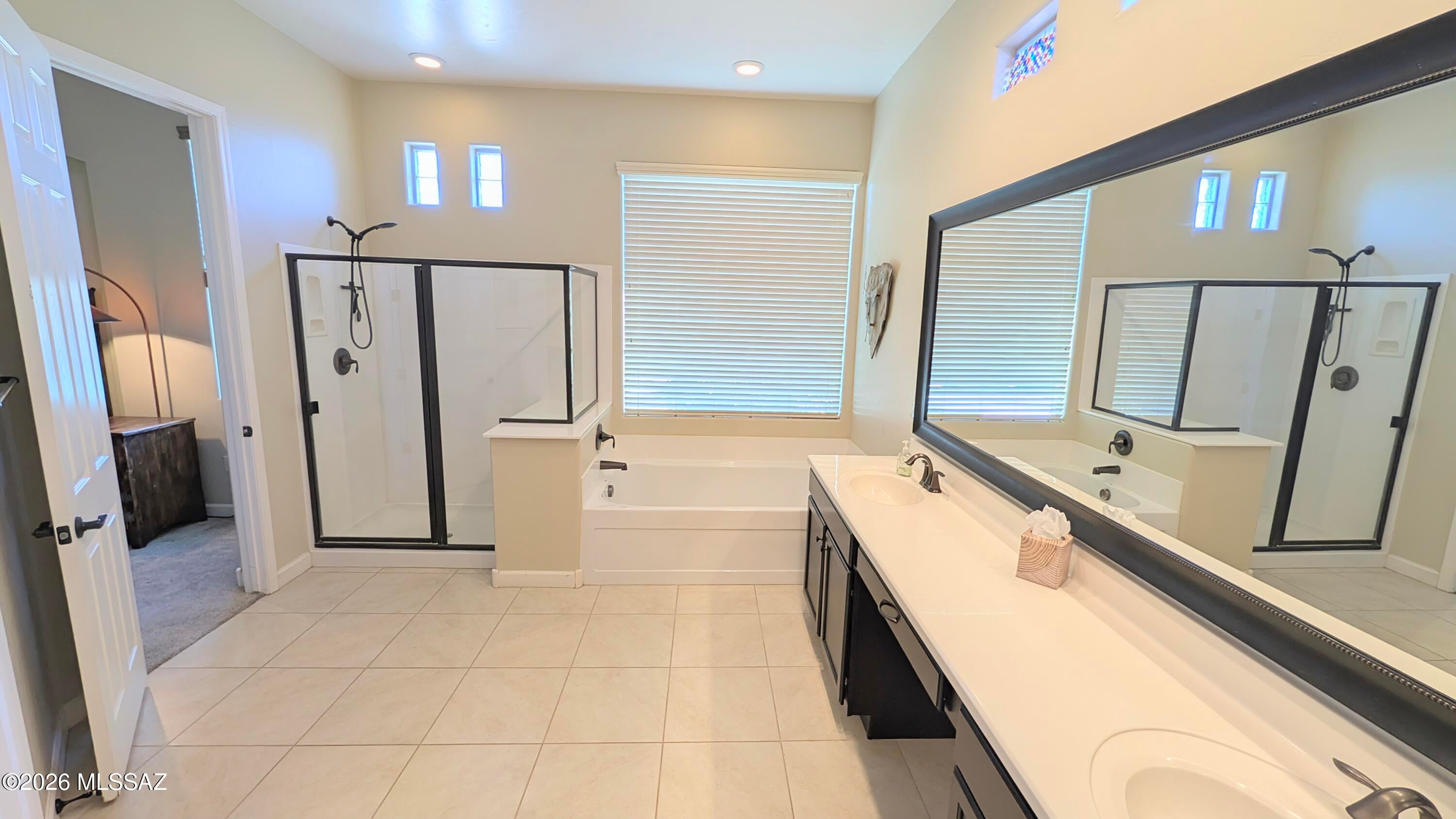 Saguaro Springs Block 8B (131-399) - Residential