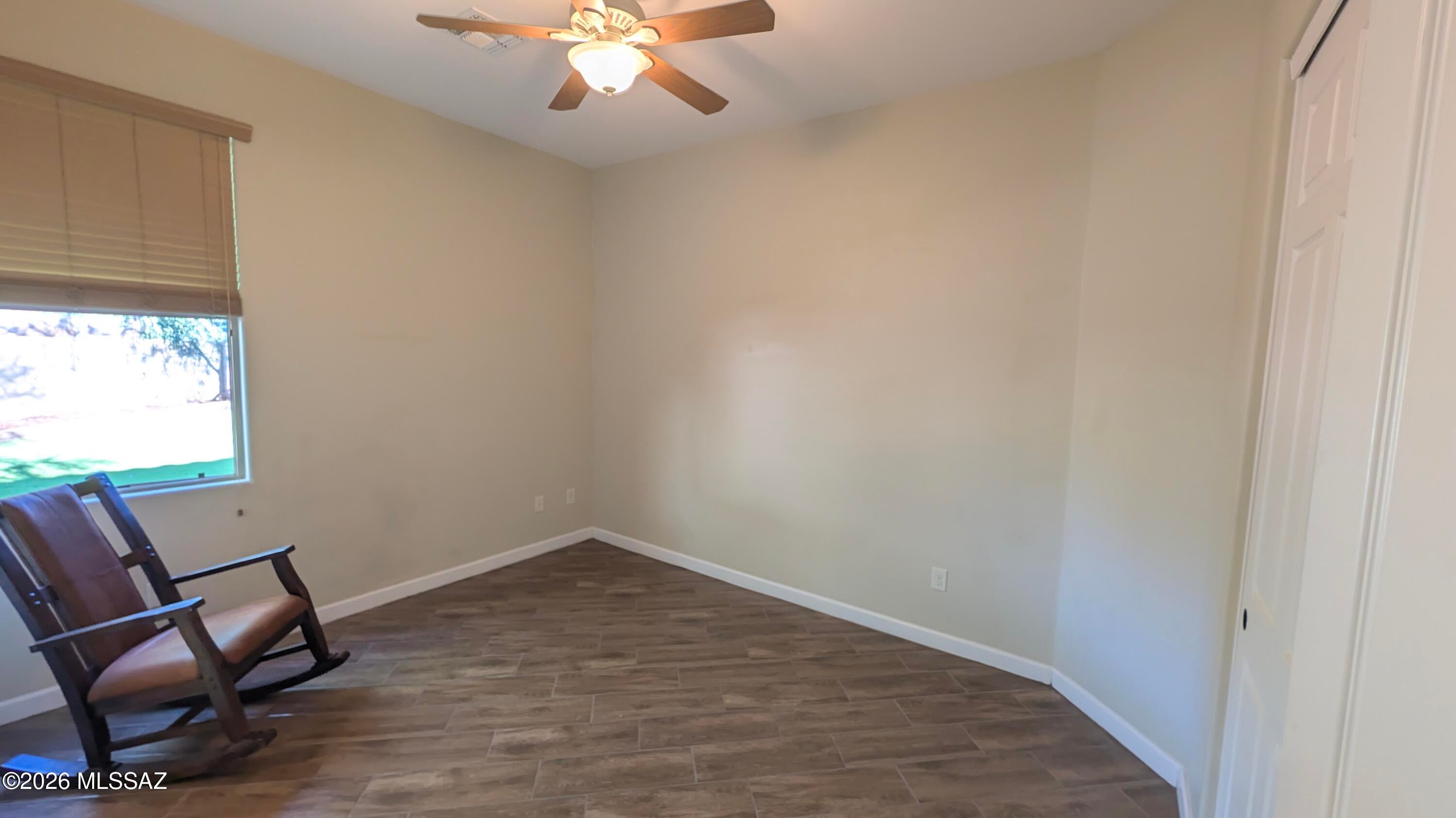 Saguaro Springs Block 8B (131-399) - Residential