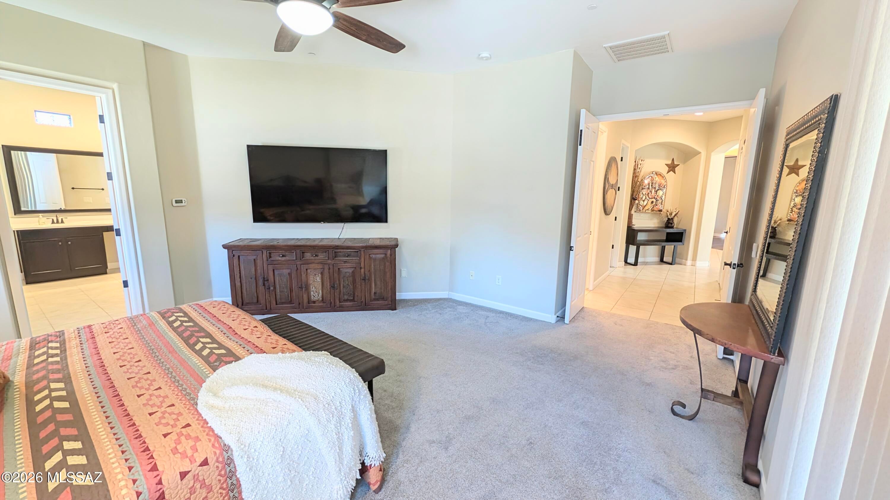 Saguaro Springs Block 8B (131-399) - Residential