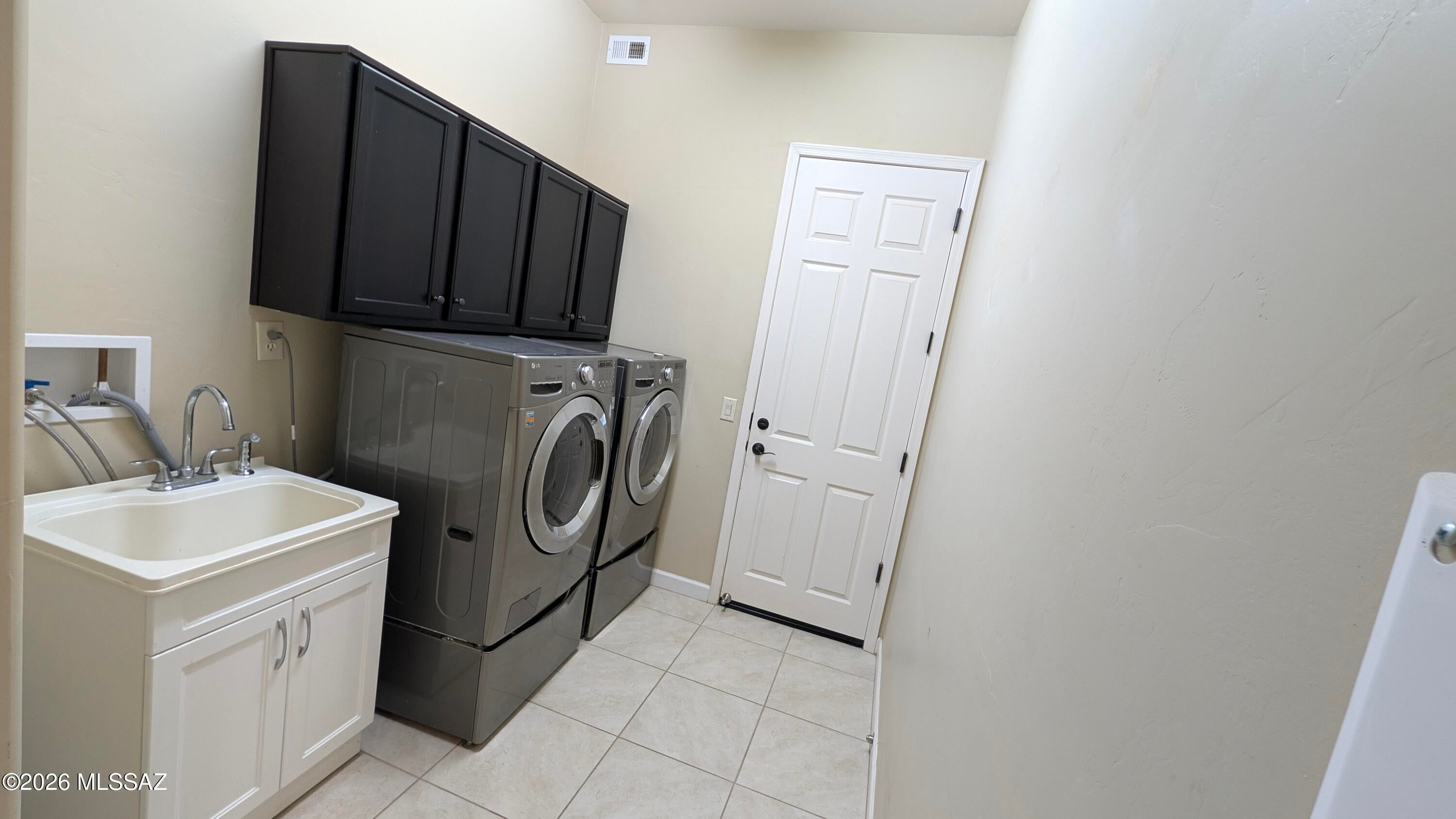 Saguaro Springs Block 8B (131-399) - Residential