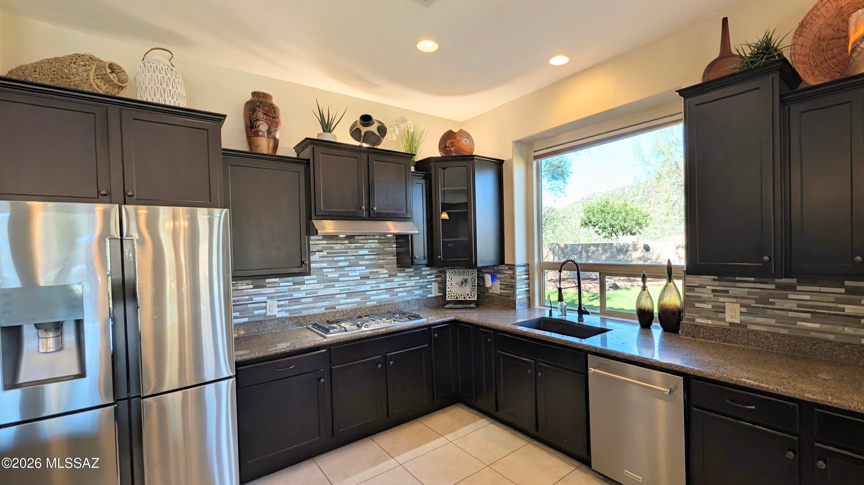 Saguaro Springs Block 8B (131-399) - Residential