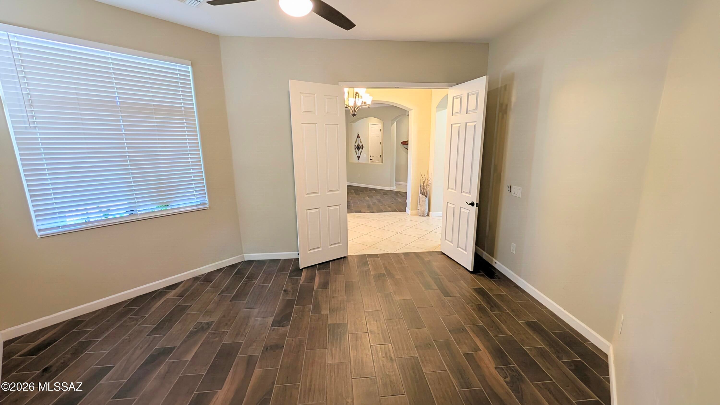 Saguaro Springs Block 8B (131-399) - Residential
